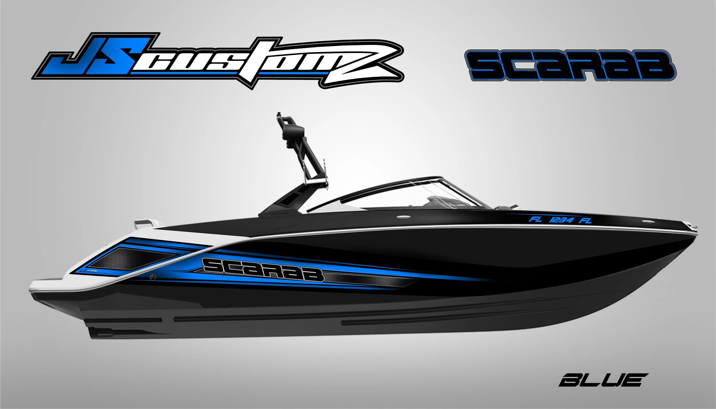 Scarab js2 graphic kit Graphic Kit BLUE.jpg