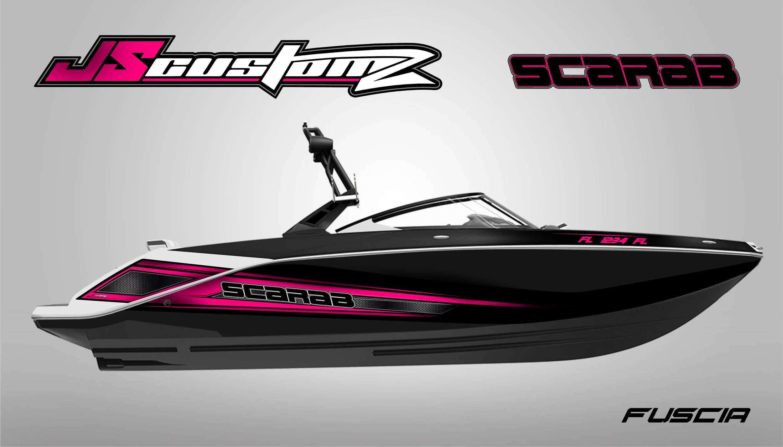 Scarab js2 graphic kit Graphic Kit FUSCIA.jpg