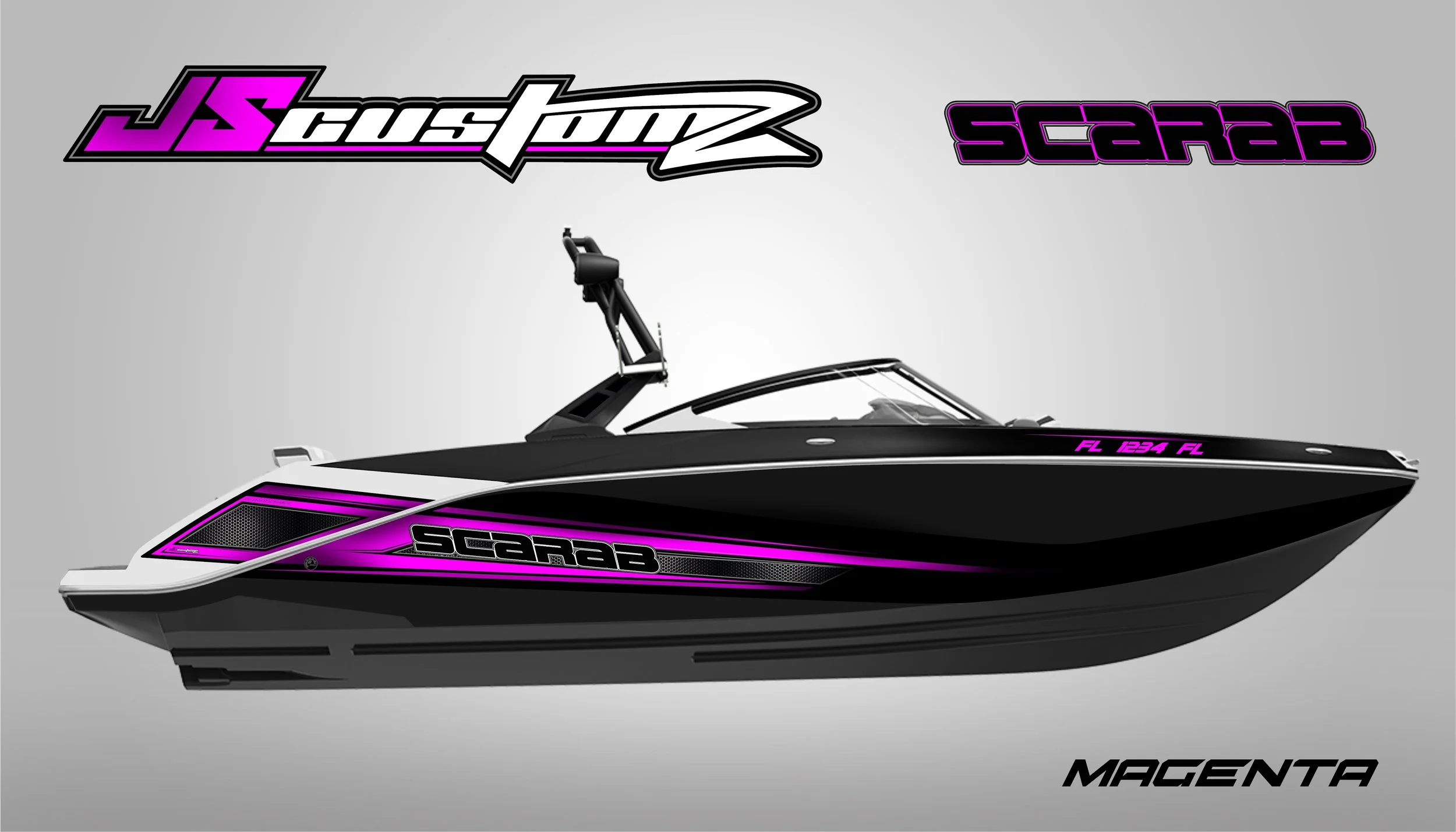 Scarab js2 graphic kit Graphic Kit MAGENTA.jpg