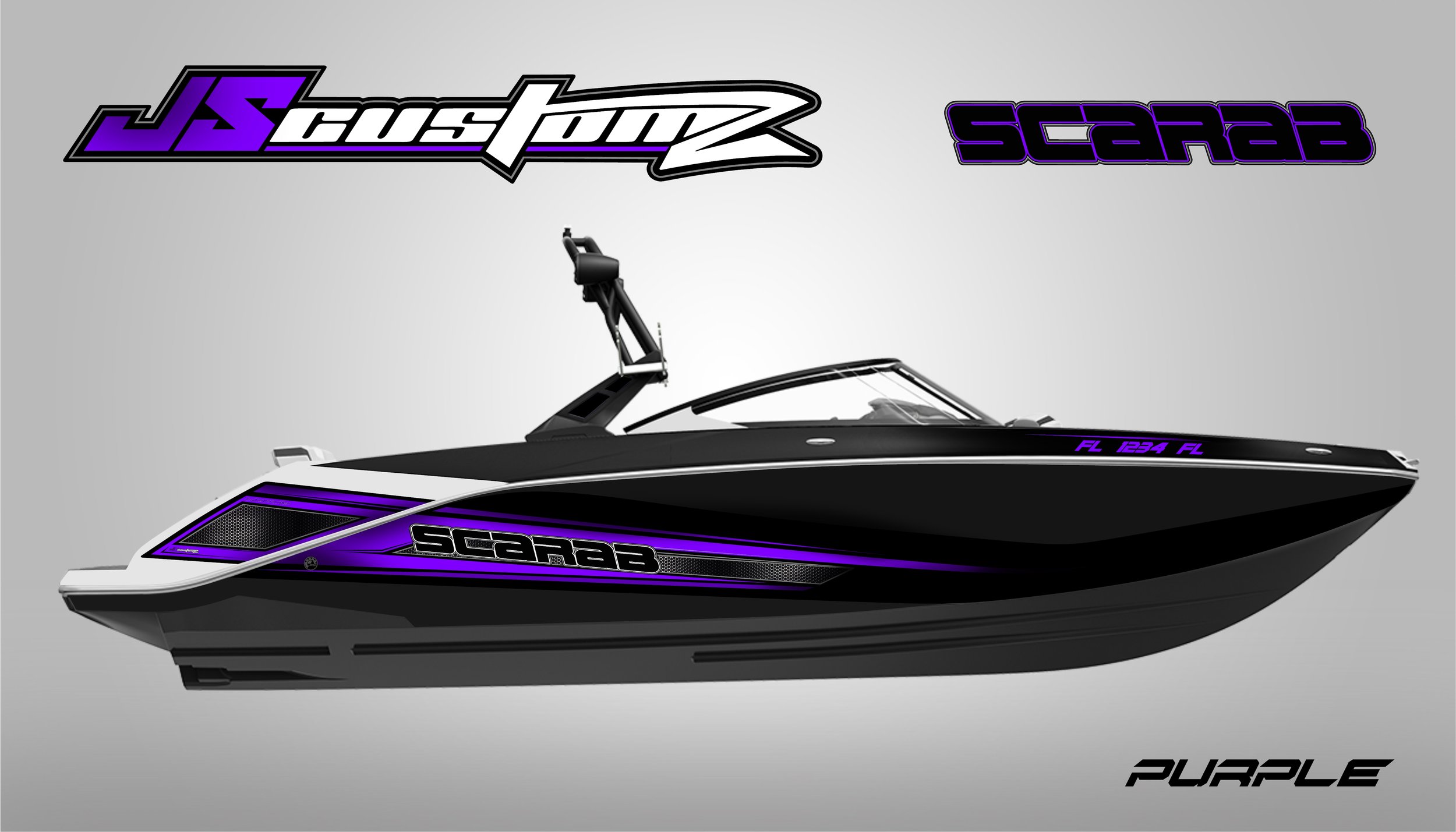 Scarab js2 graphic kit Graphic Kit PURPLE.jpg