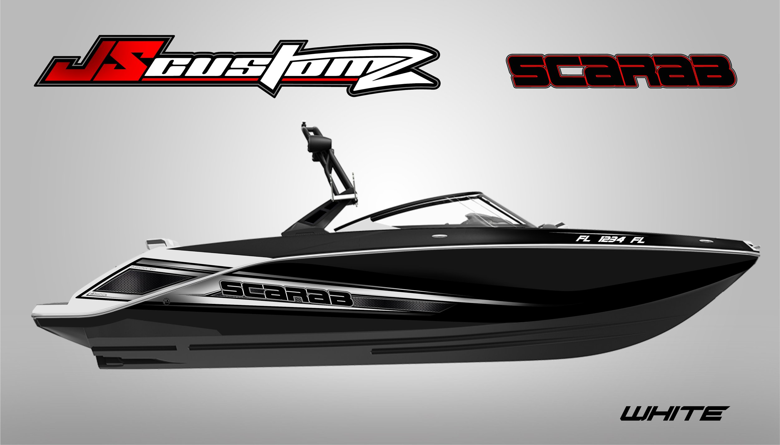 Scarab js2 graphic kit Graphic Kit WHITE.jpg