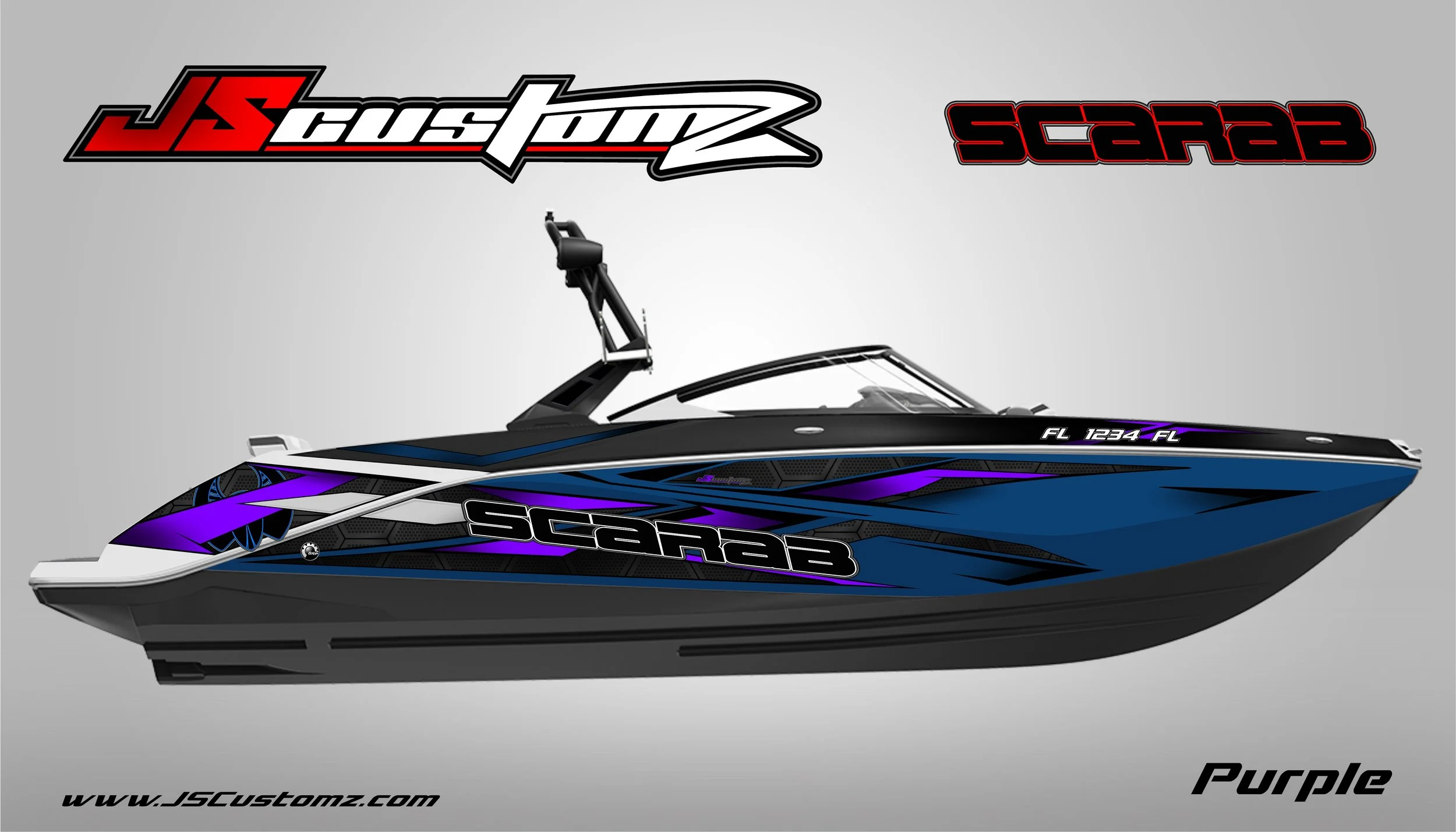 Scarab js3 graphic kit Graphic Kit blue background purple .jpg