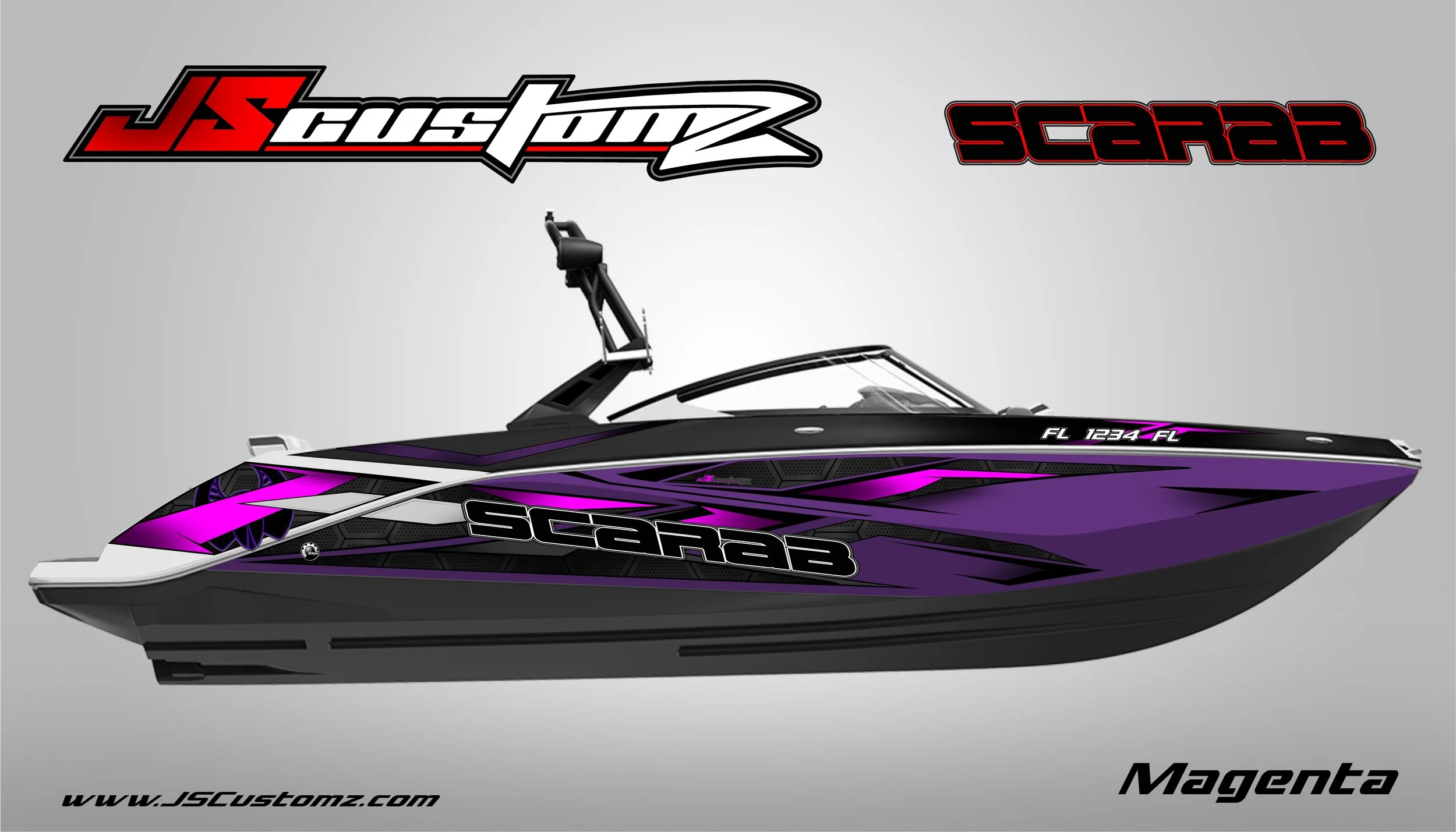 Scarab js3 graphic kit Graphic Kit purple background magenta .jpg