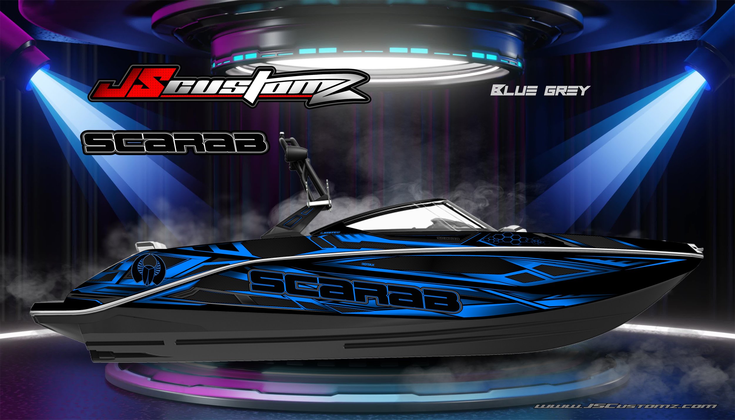 Scarab 14-UP JS4 2023 BLUE GREY.jpg