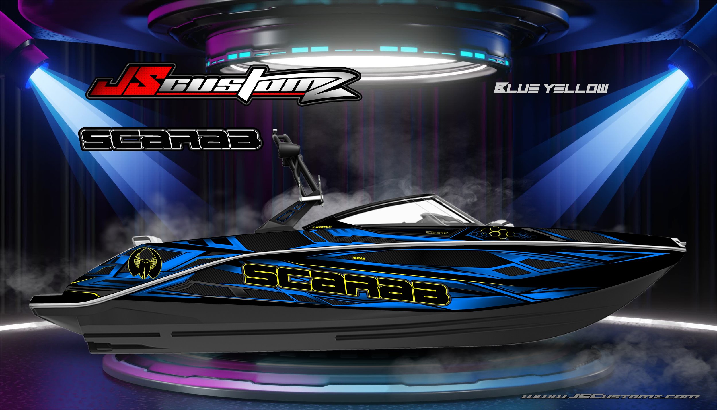 Scarab 14-UP JS4 2023 BLUE YELLOW.jpg