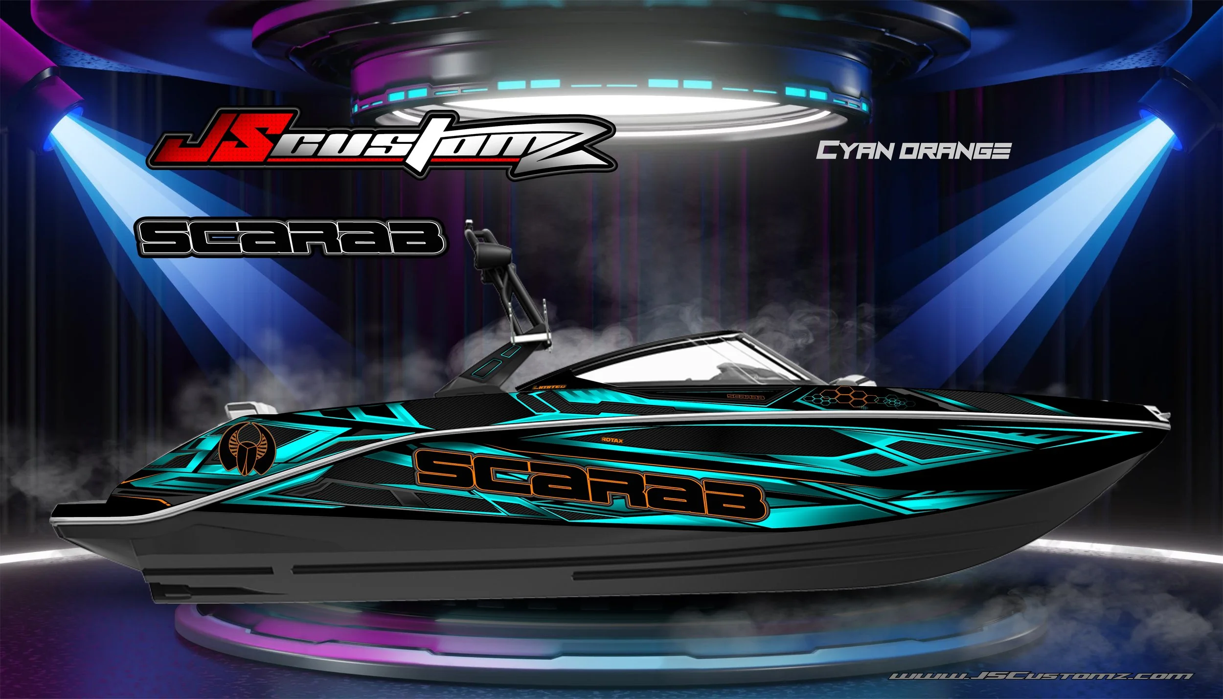 Scarab 14-UP JS4 2023 CYAN ORANGE.jpg