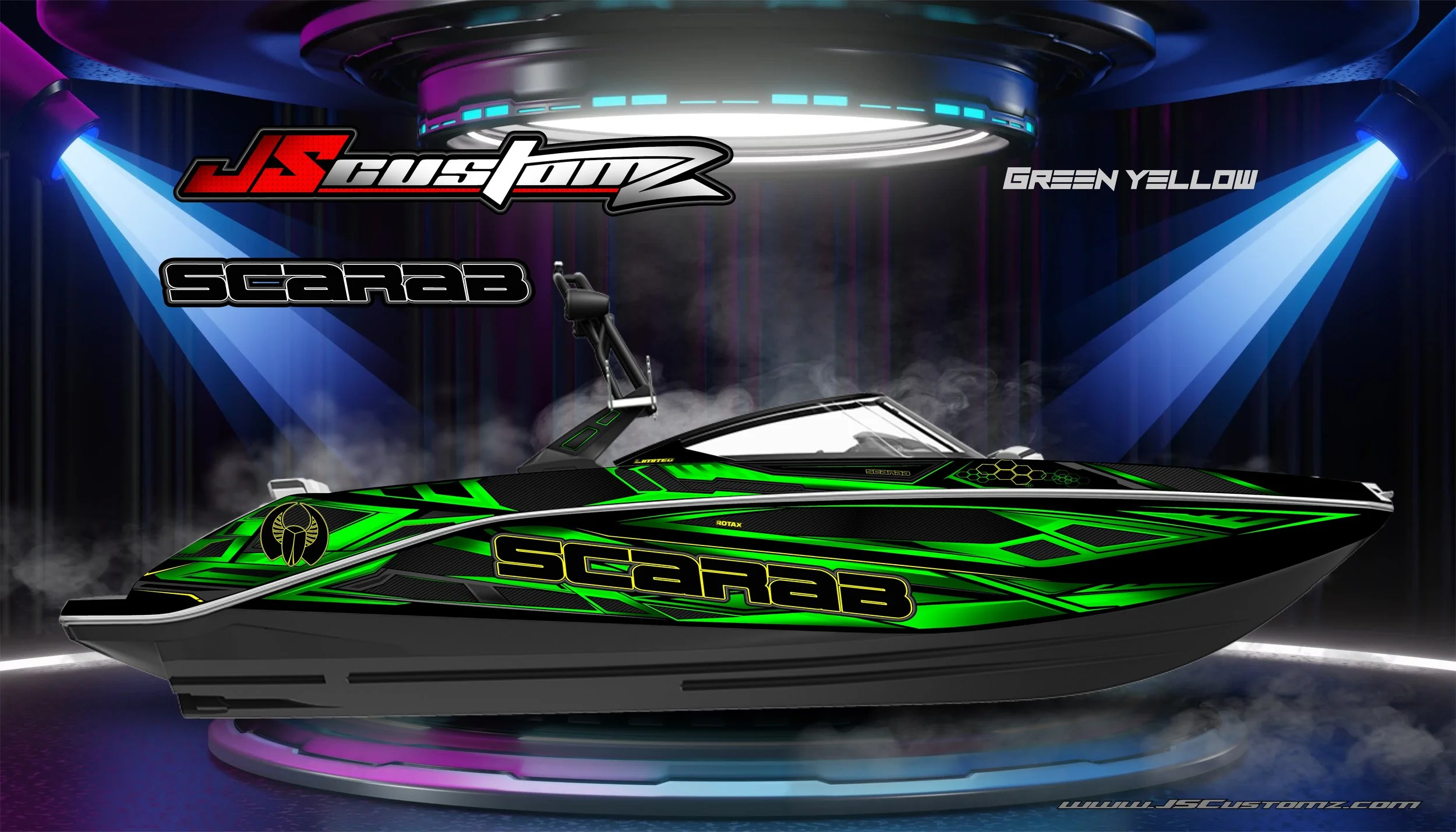 Scarab 14-UP JS4 2023 GREEN YELLOW.jpg