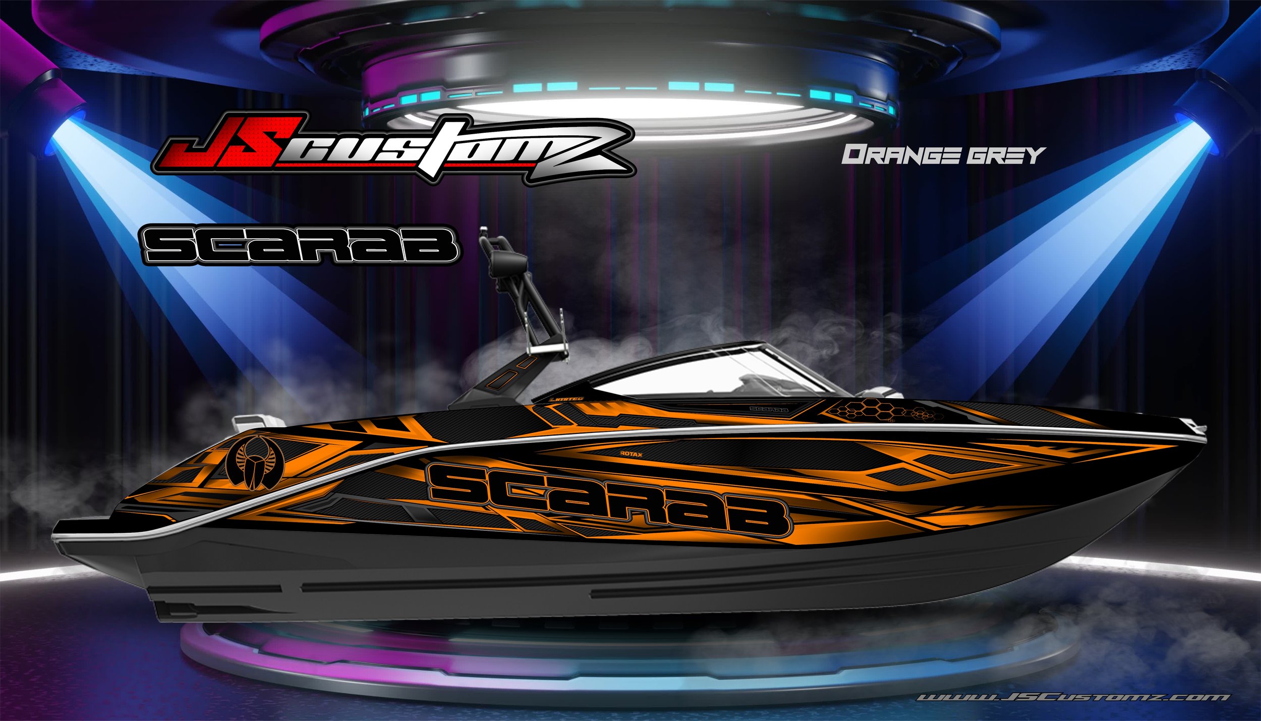 Scarab 14-UP JS4 2023 ORANGE GREY.jpg