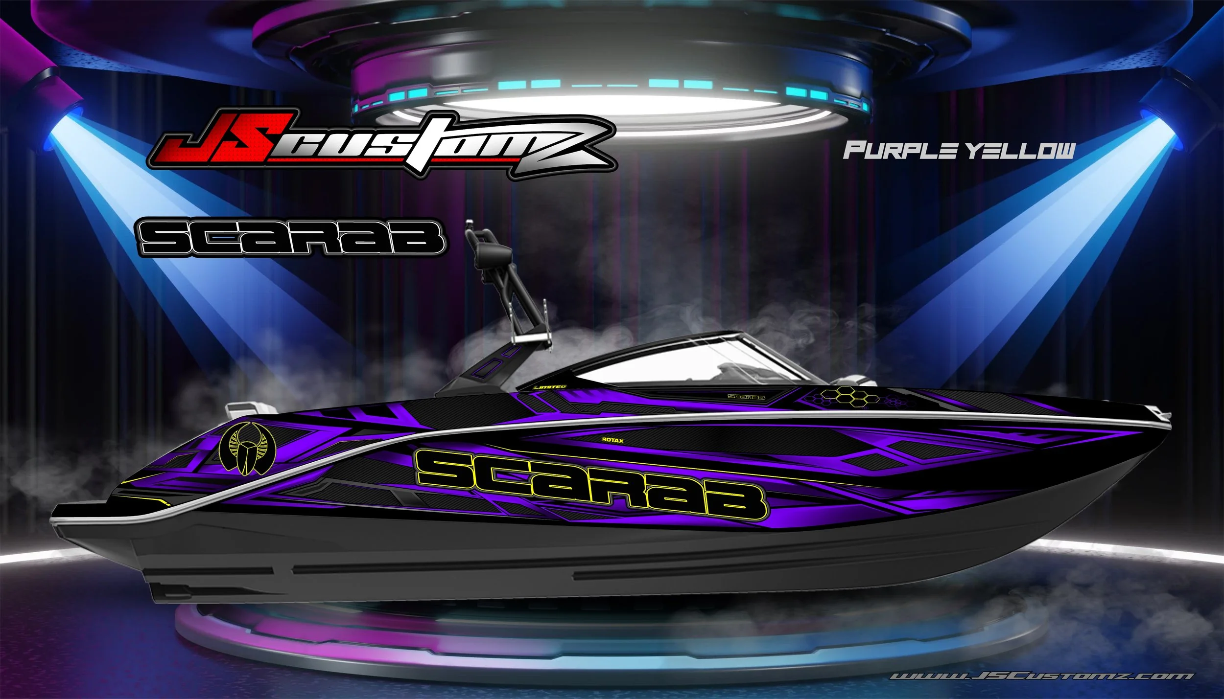 Scarab 14-UP JS4 2023 PURPLE YELLOW.jpg
