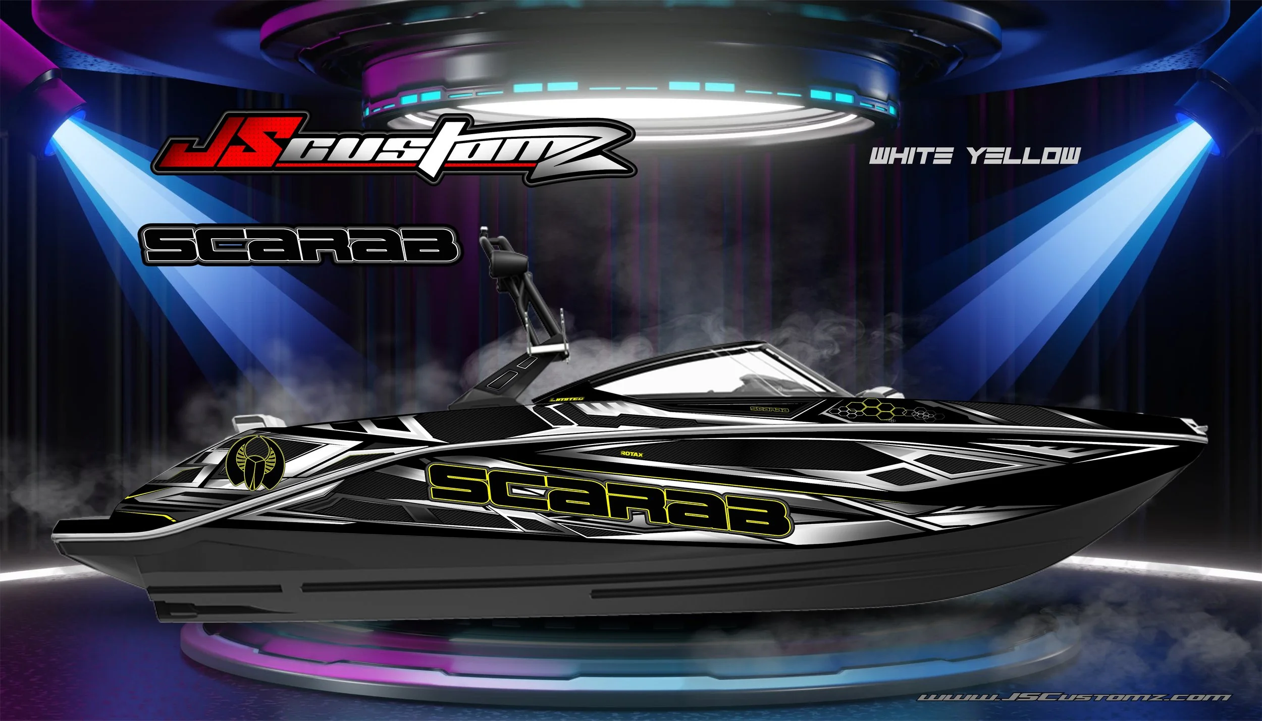 Scarab 14-UP JS4 2023 WHITE YELLOW.jpg
