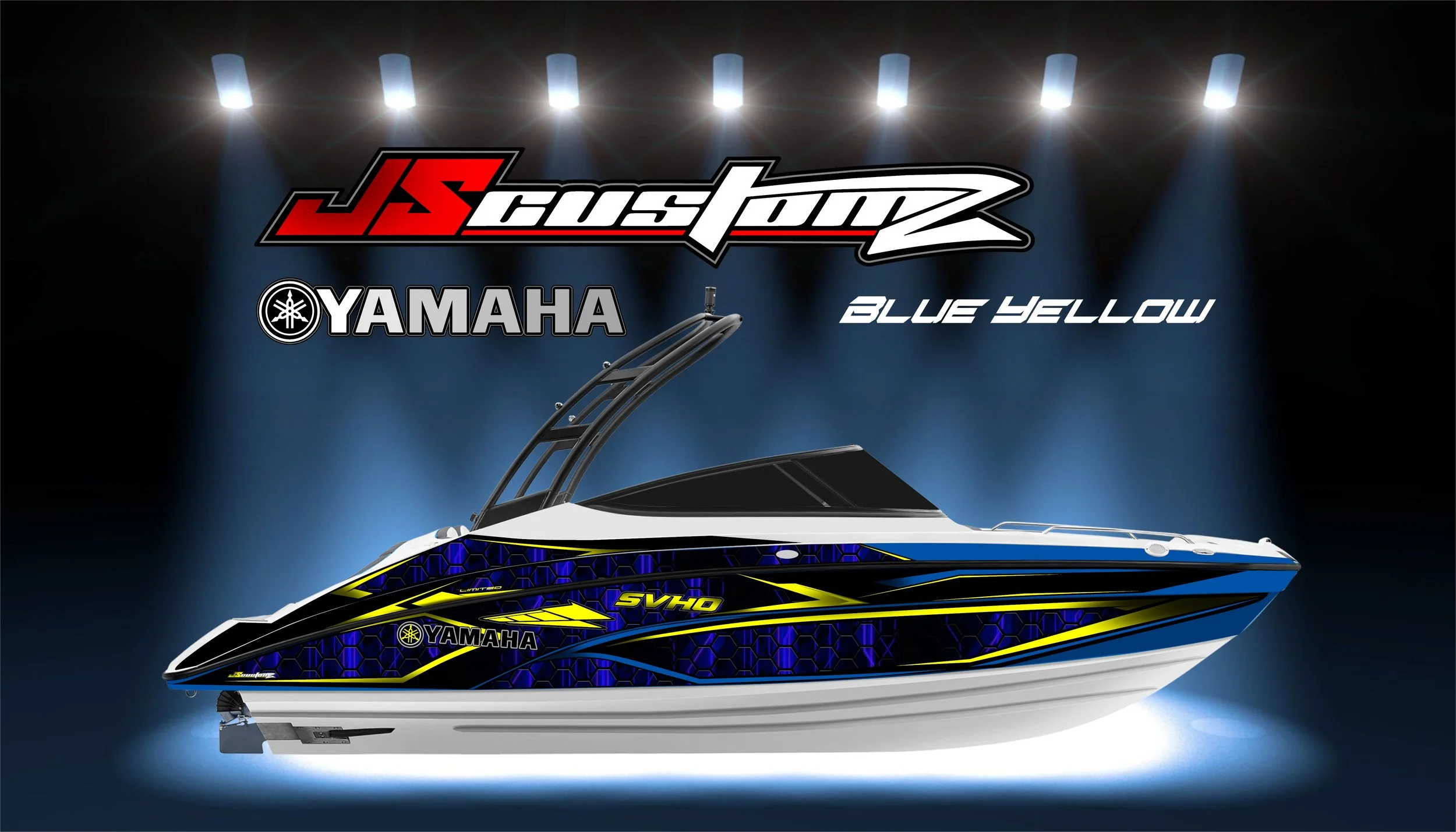 YAMAHA AR JETBOAT JS1 GRAPHIC KIT BLUE YELLOW.jpg