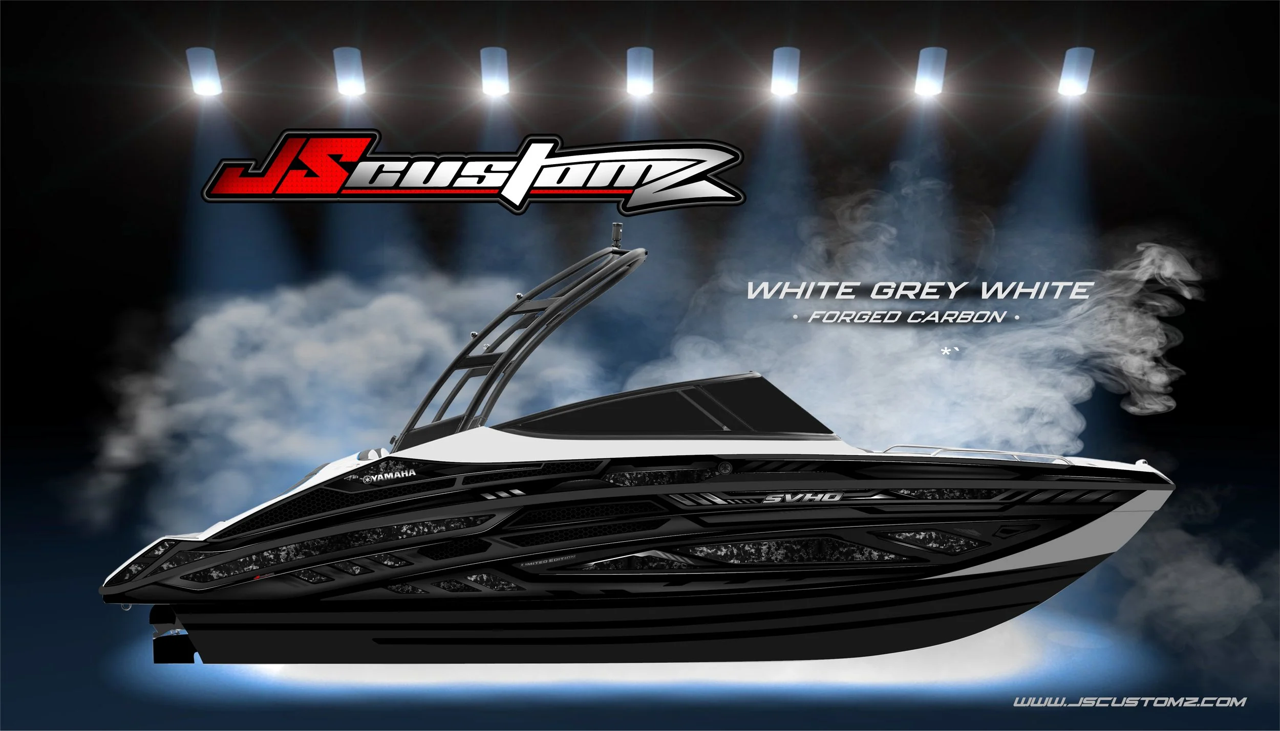 YAMAHA AR JETBOAT JS2 GRAPHIC KIT WHITE GREY WHITE FOGED CARBON.jpg