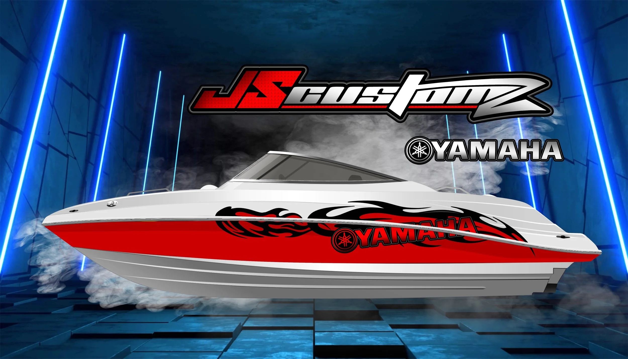 YAMAHA SX 230.jpg