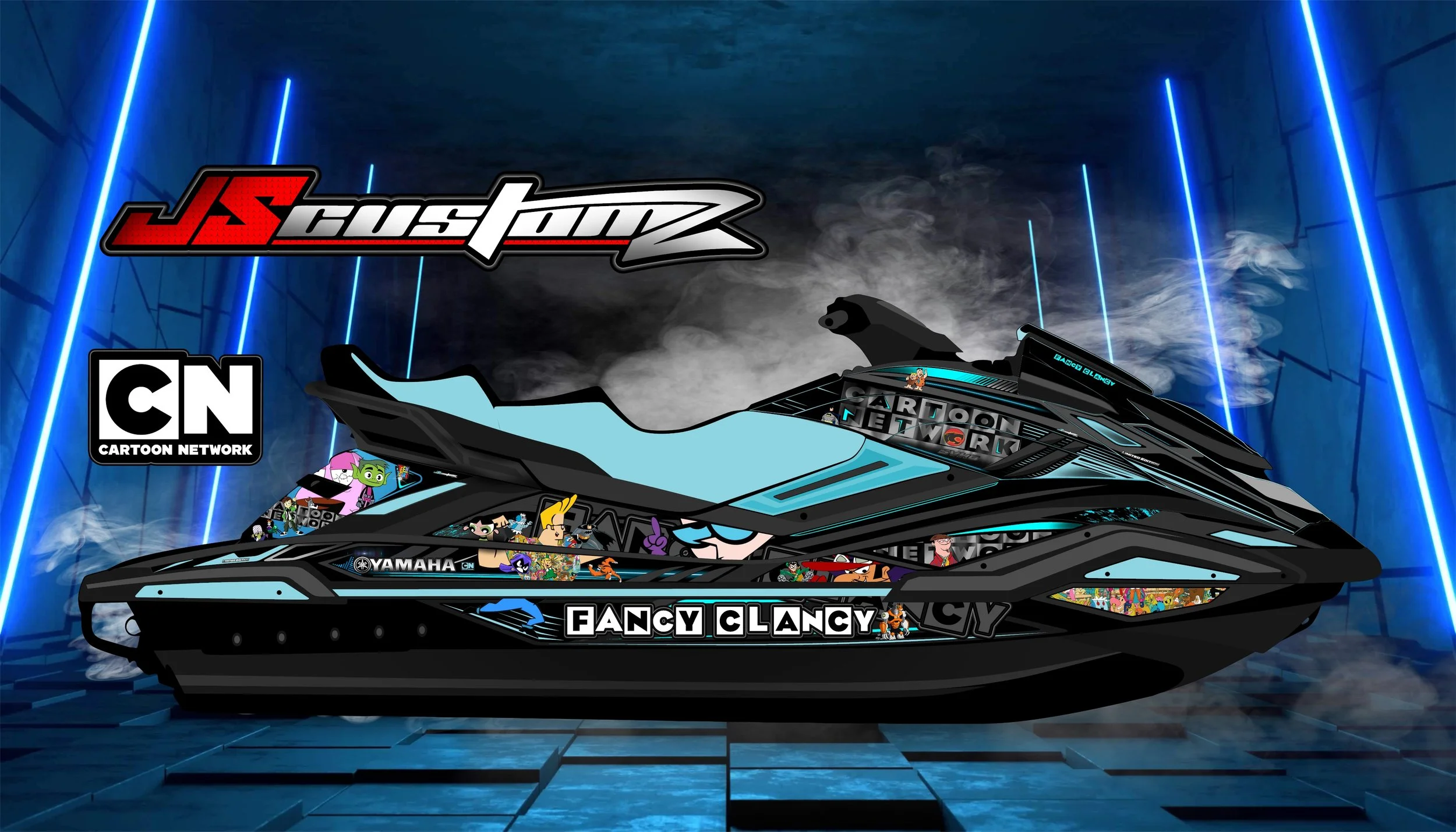 facy clancy fx prev 1.jpg