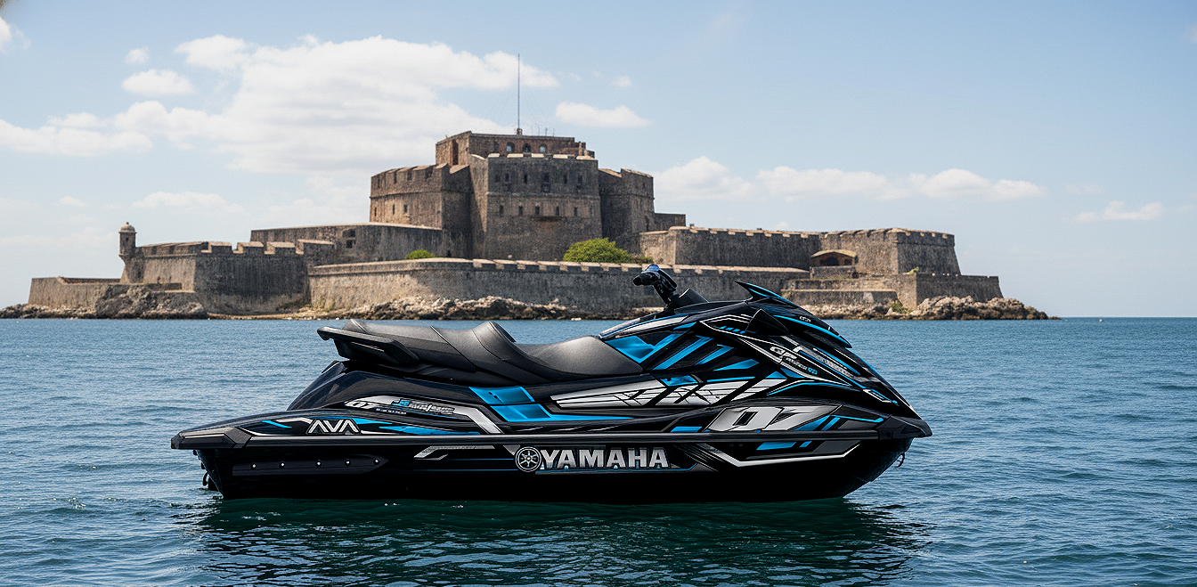 Generated Image December 08, 2025 - 4_05PM.png