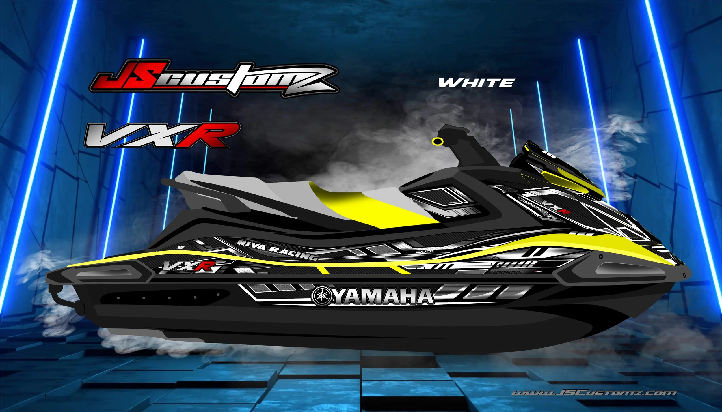YAMAHA VX 21-UP JS2 GRAPHIC KIT WHITE.jpg
