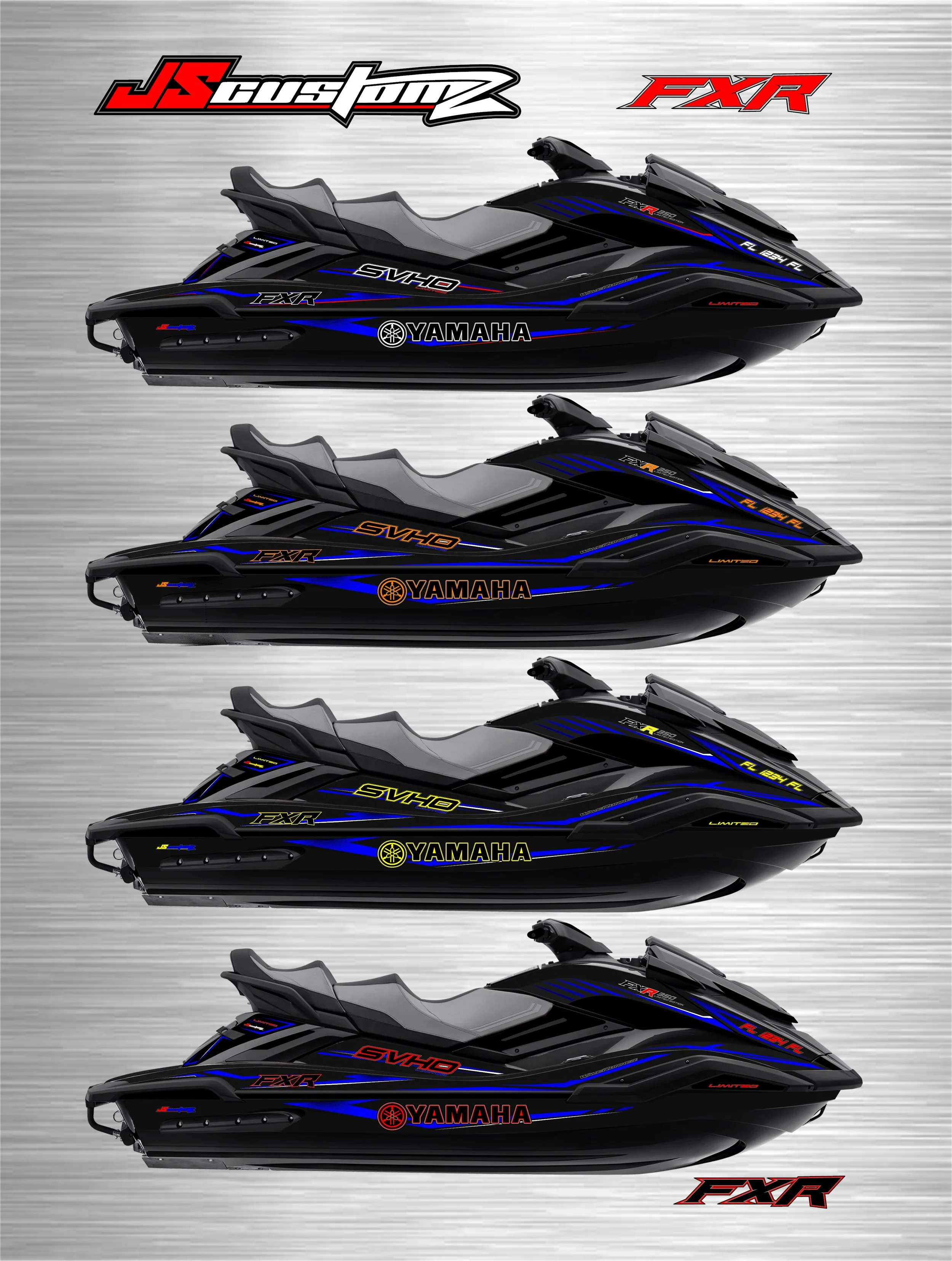FX 2020 JS2.jpg
