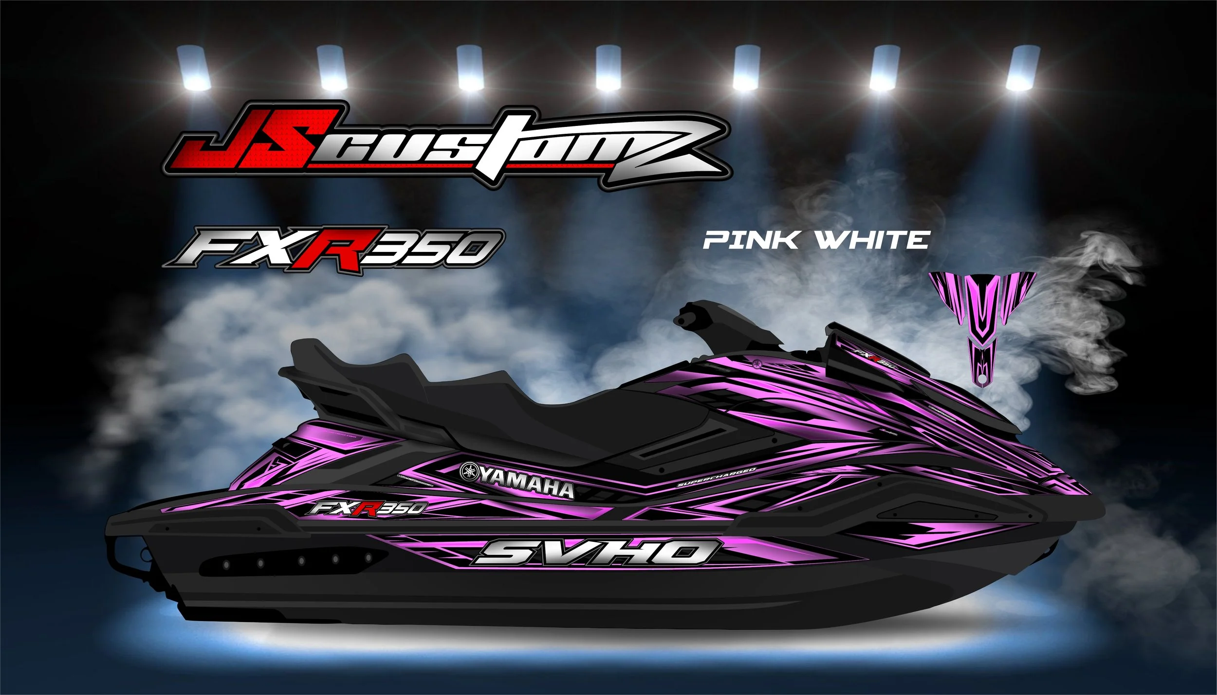 YAMAHA FX 19-UP JS1 GRAPHIC KIT 2022 PINK WHITE.jpg