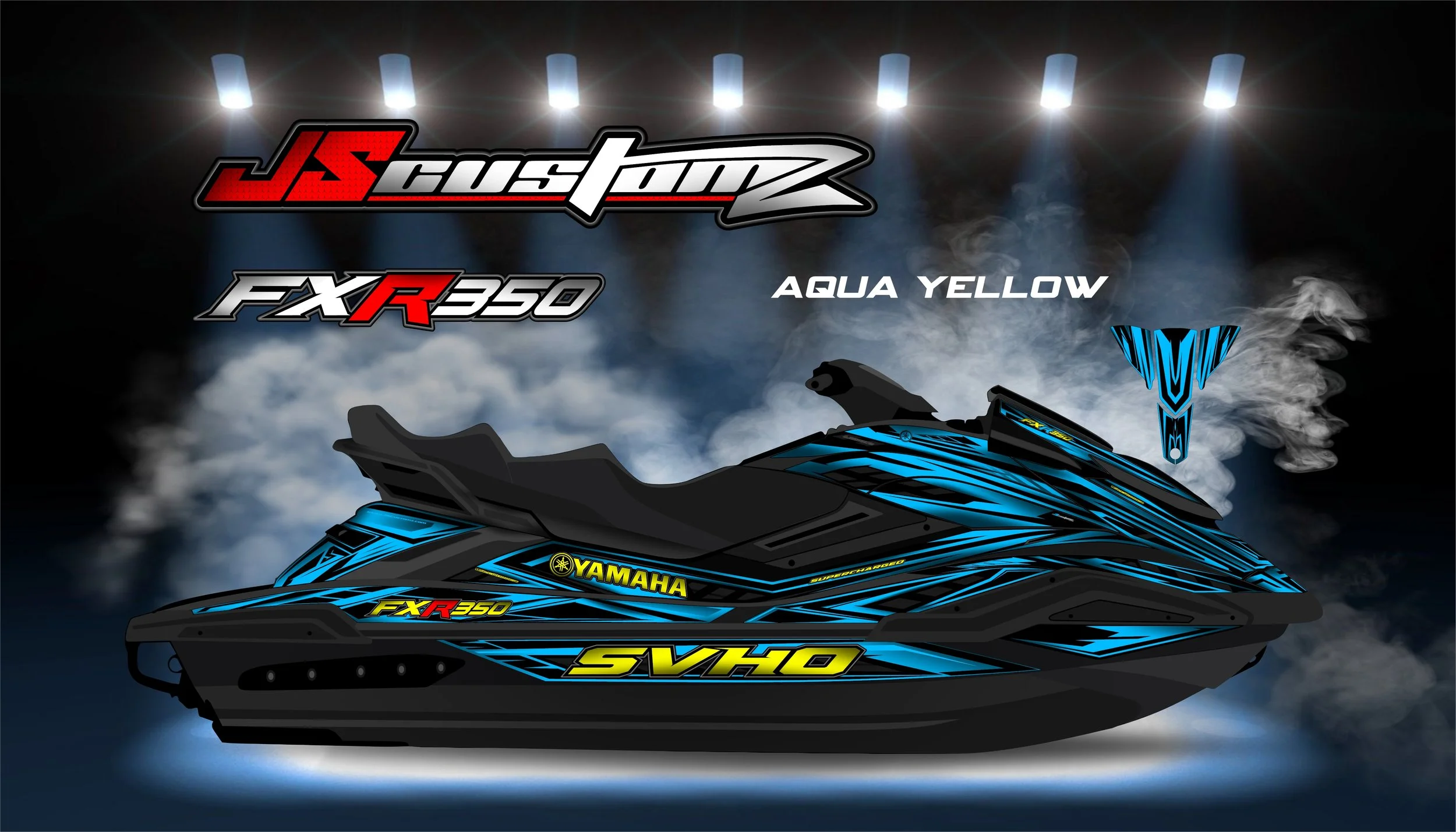 YAMAHA FX 19-UP JS1 GRAPHIC KIT 2023 AQUA YELLOW.jpg