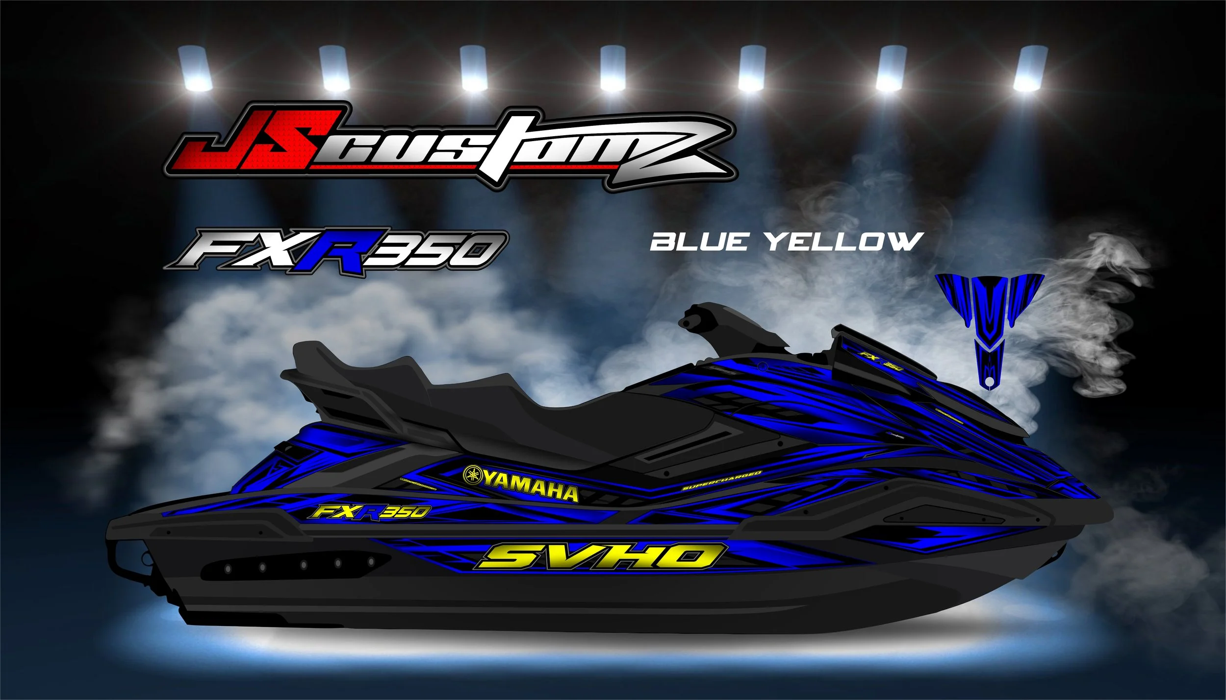 YAMAHA FX 19-UP JS1 GRAPHIC KIT 2023 BLUE YELLOW.jpg