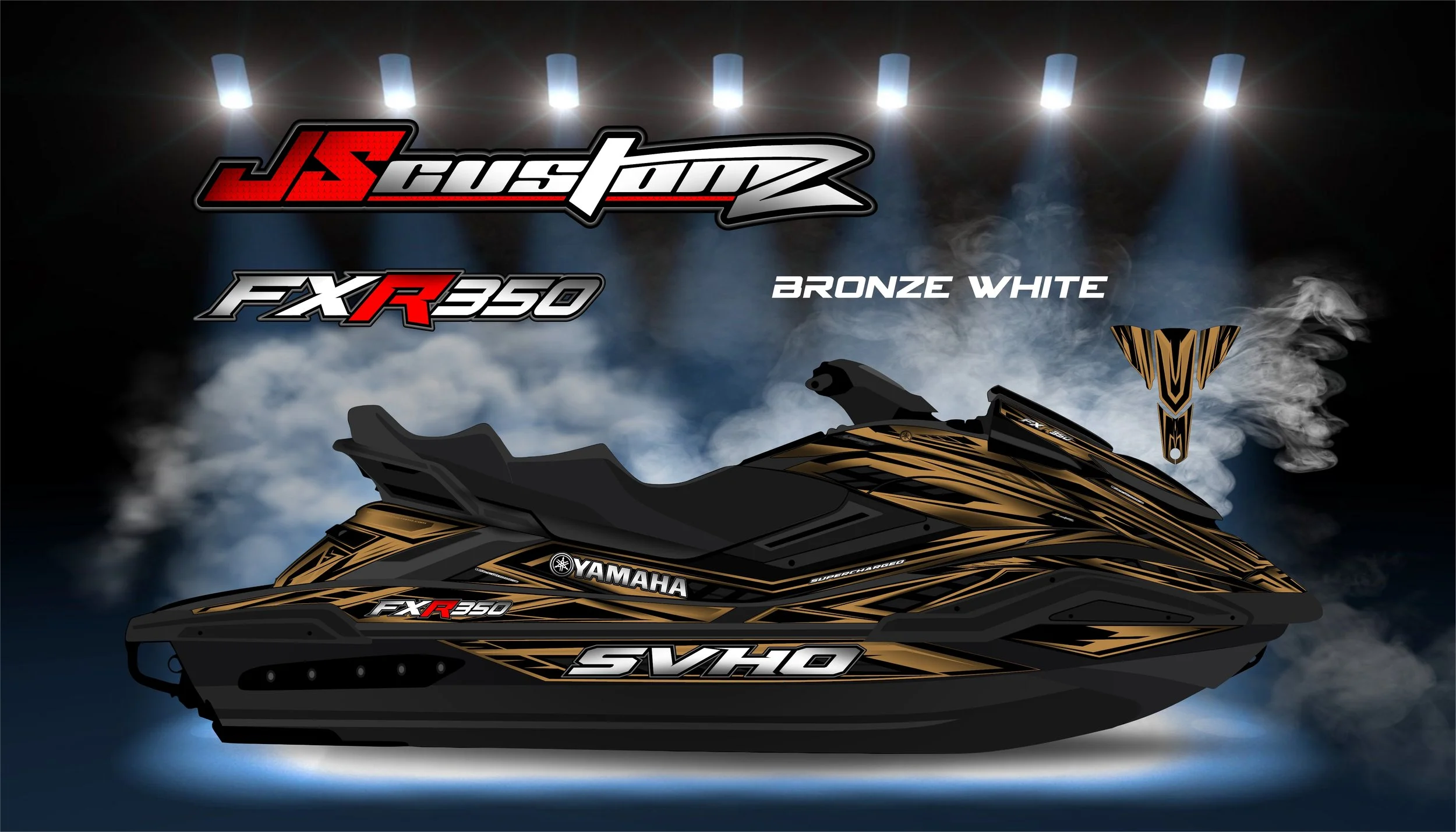 YAMAHA FX 19-UP JS1 GRAPHIC KIT 2023 BRONZE WHITE.jpg