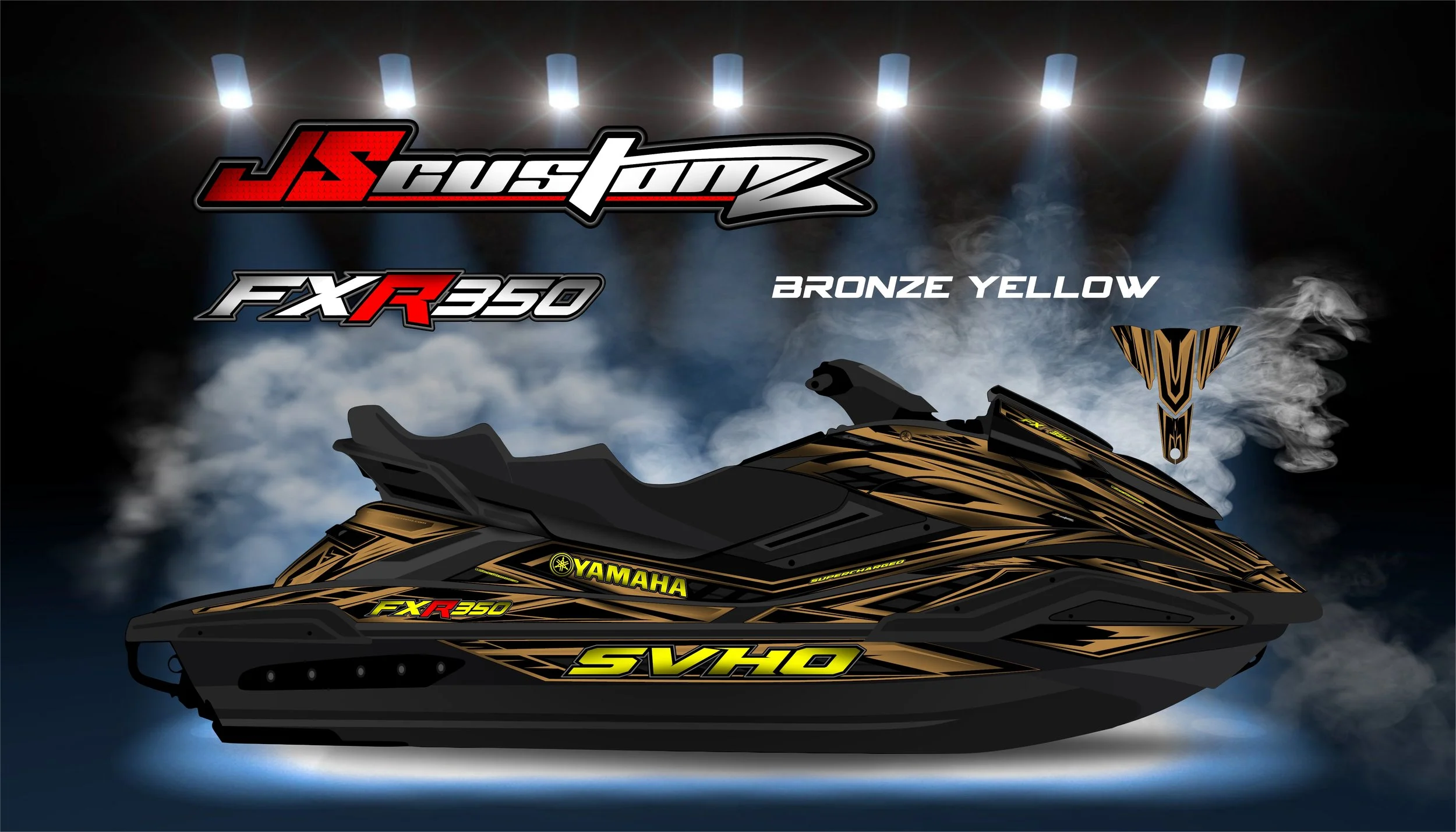 YAMAHA FX 19-UP JS1 GRAPHIC KIT 2023 BRONZE YELLOW.jpg