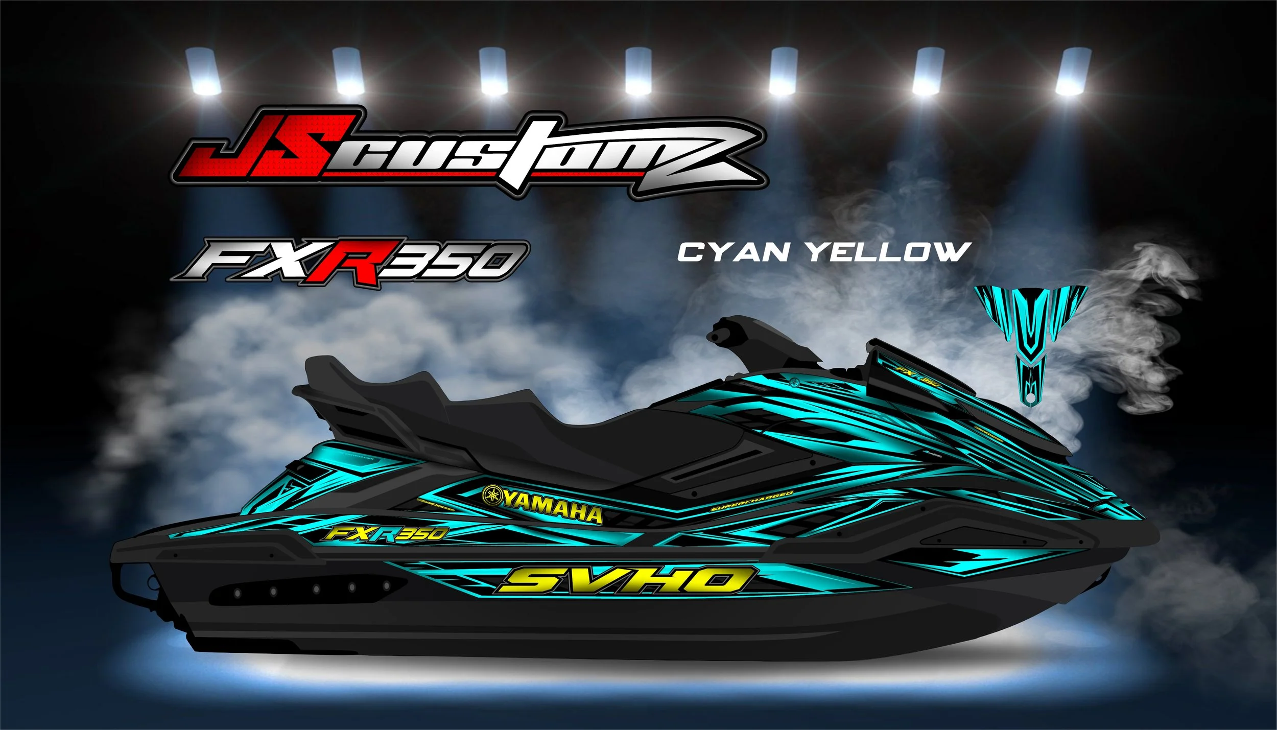 YAMAHA FX 19-UP JS1 GRAPHIC KIT 2023 CYAN YELLOW.jpg
