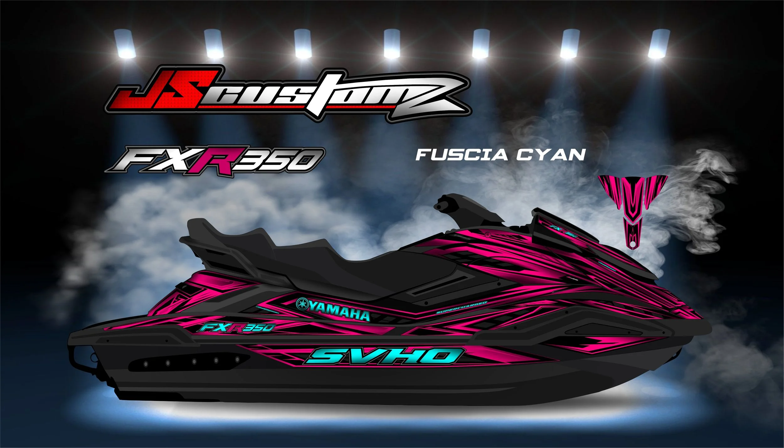 YAMAHA FX 19-UP JS1 GRAPHIC KIT 2023 FUSCIA CYAN.jpg