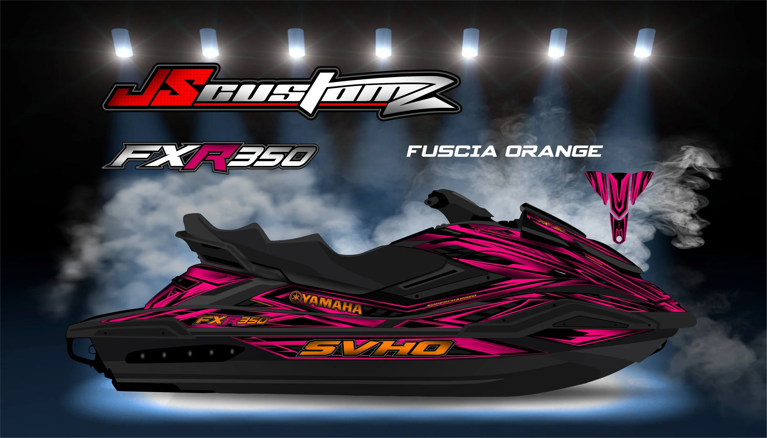 YAMAHA FX 19-UP JS1 GRAPHIC KIT 2023 FUSCIA ORANGE.jpg