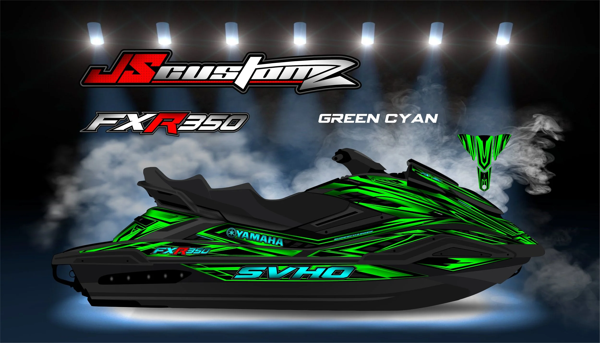 YAMAHA FX 19-UP JS1 GRAPHIC KIT 2023 GREEN CYAN.jpg