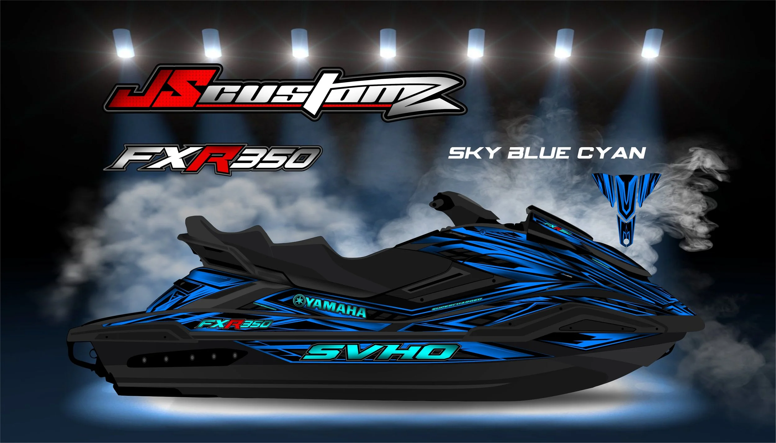 YAMAHA FX 19-UP JS1 GRAPHIC KIT 2023 SKY BLUE CYAN.jpg