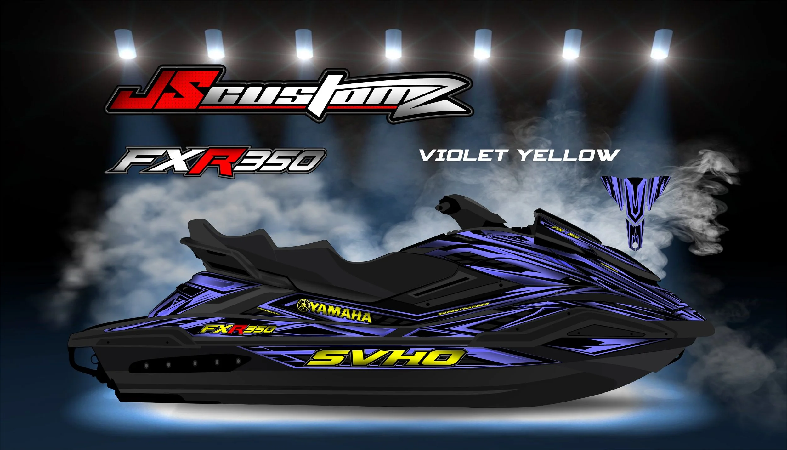 YAMAHA FX 19-UP JS1 GRAPHIC KIT 2023 VIOLET YELLOW.jpg