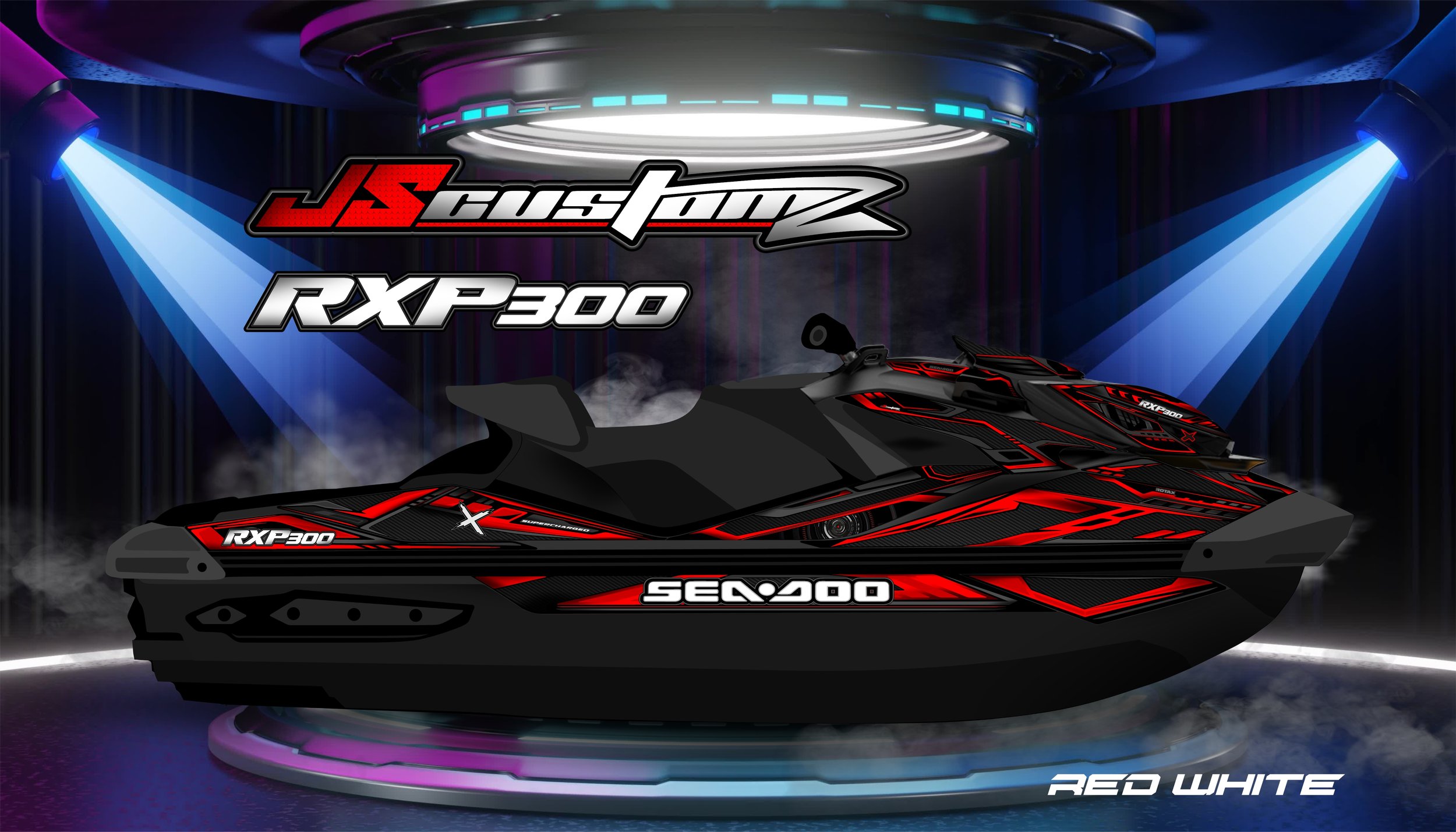SEADOO RXPX 21 UP JS4 GRAPHIC KIT RED WHITE.jpg