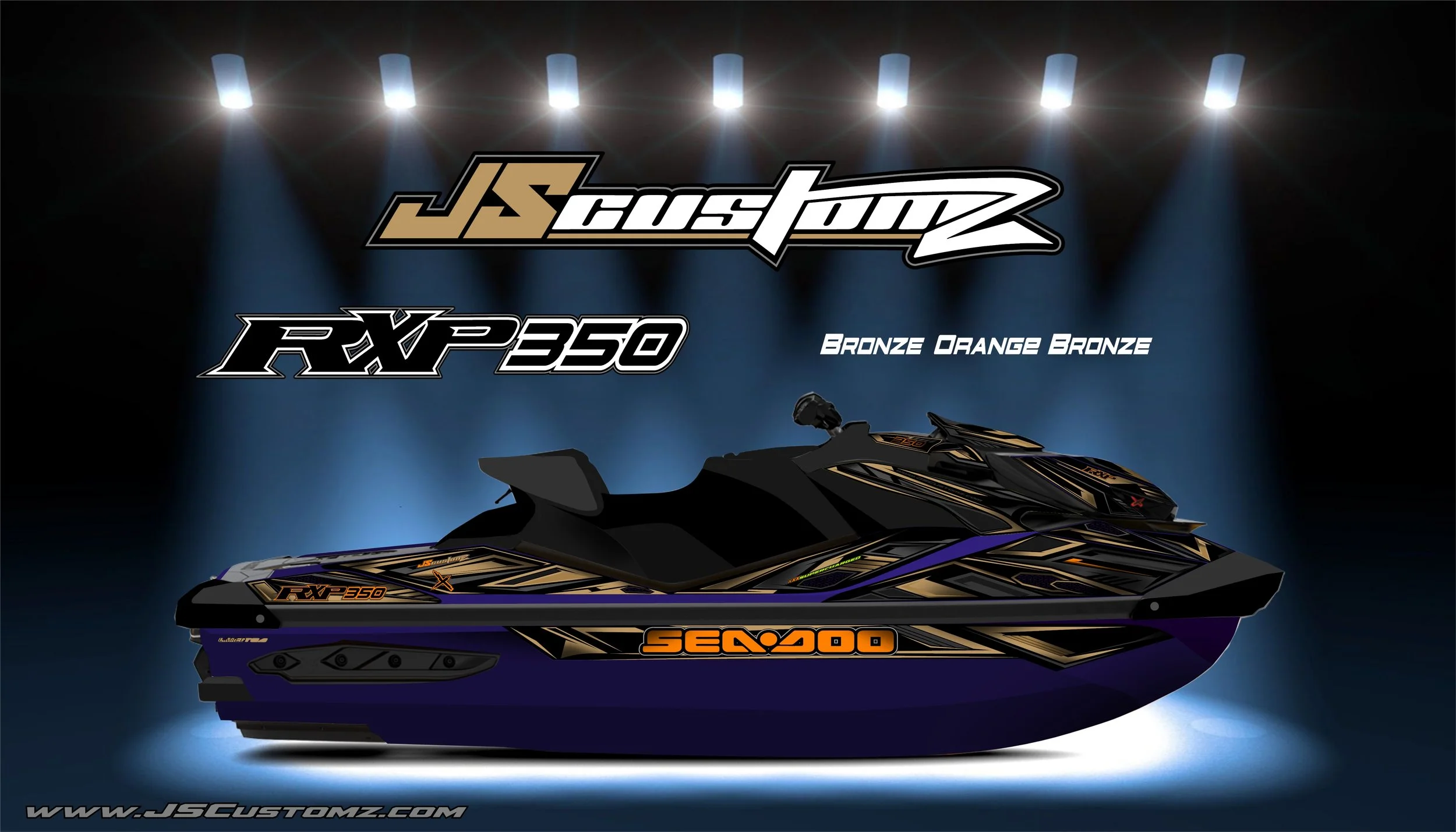 SE2216~1.JPG