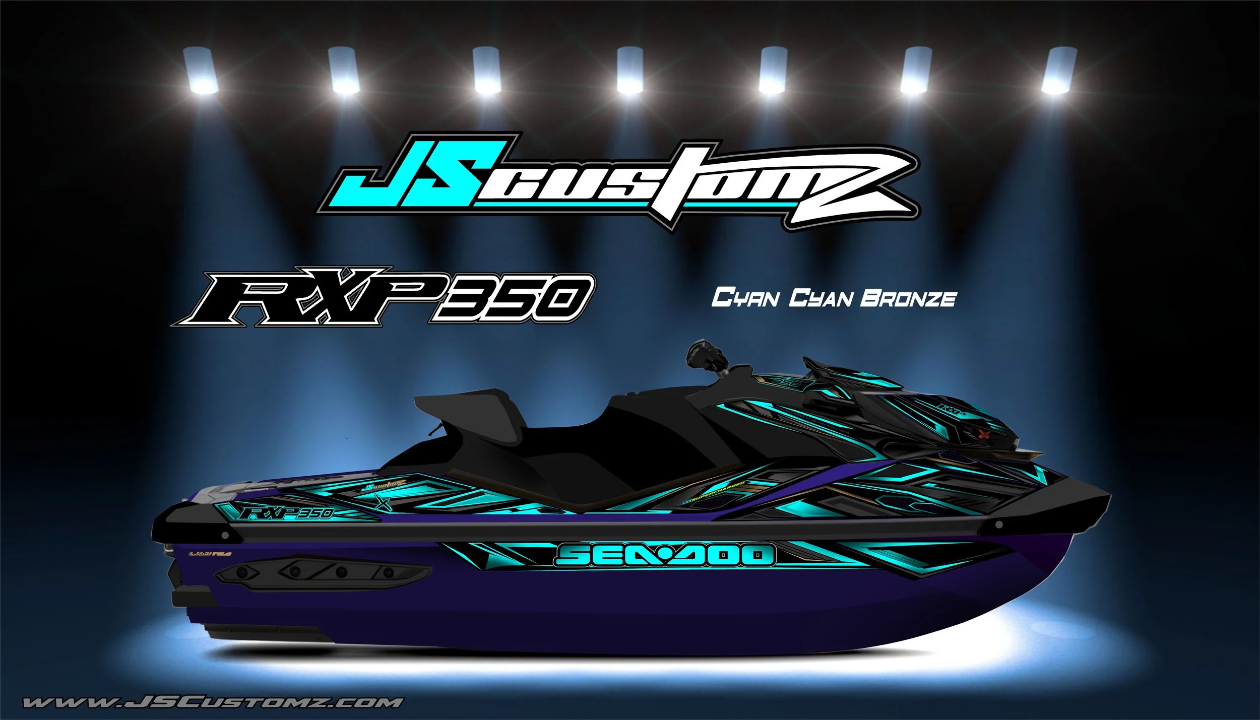 SED83B~1.JPG