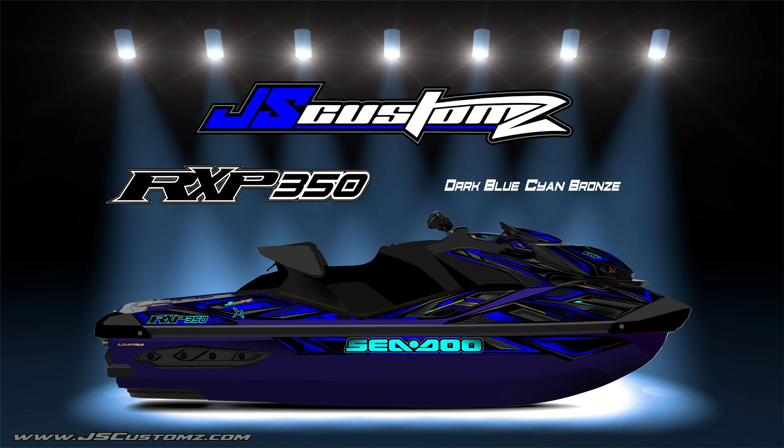 SEB6C3~1.JPG