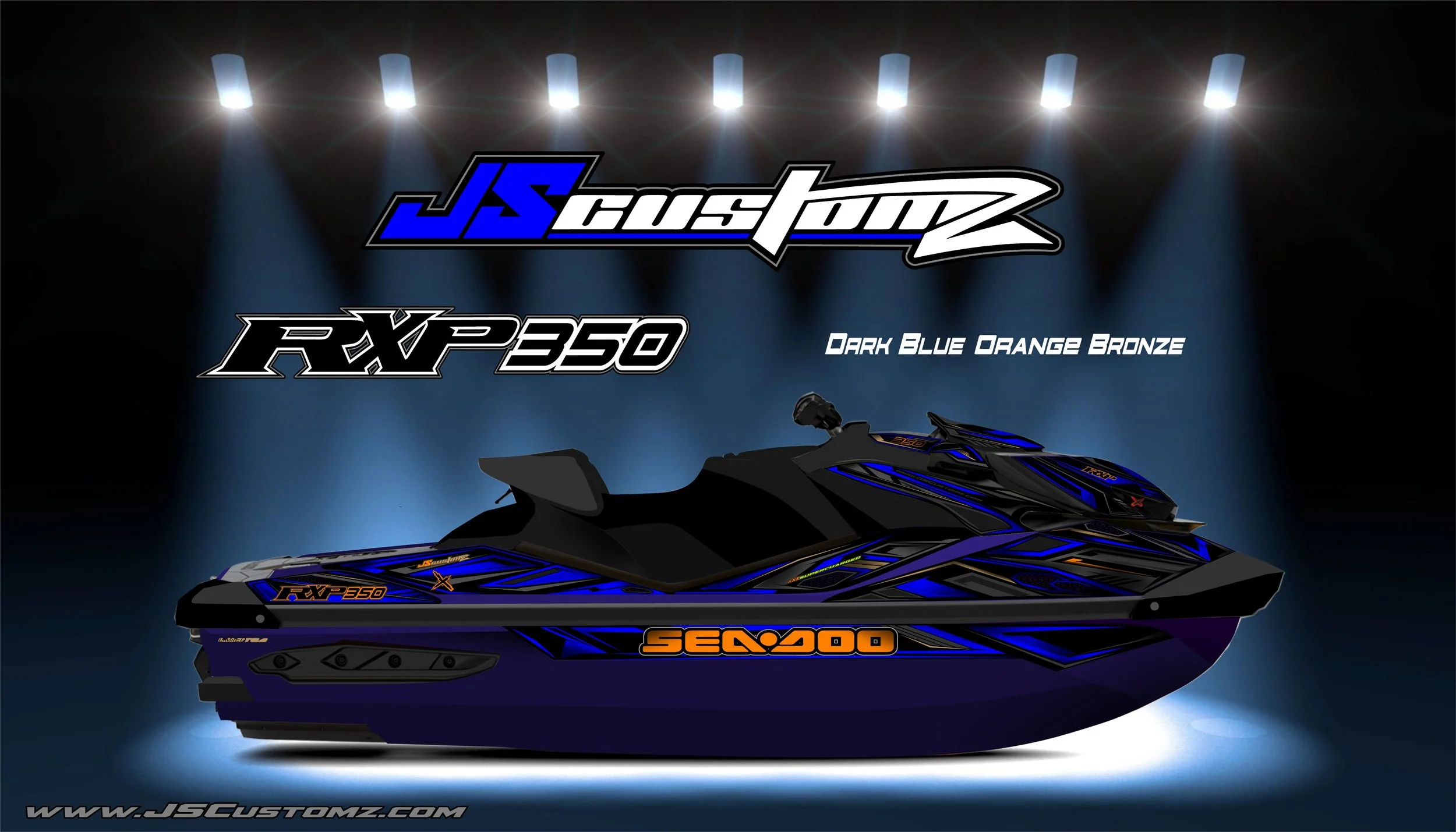 SED711~1.JPG