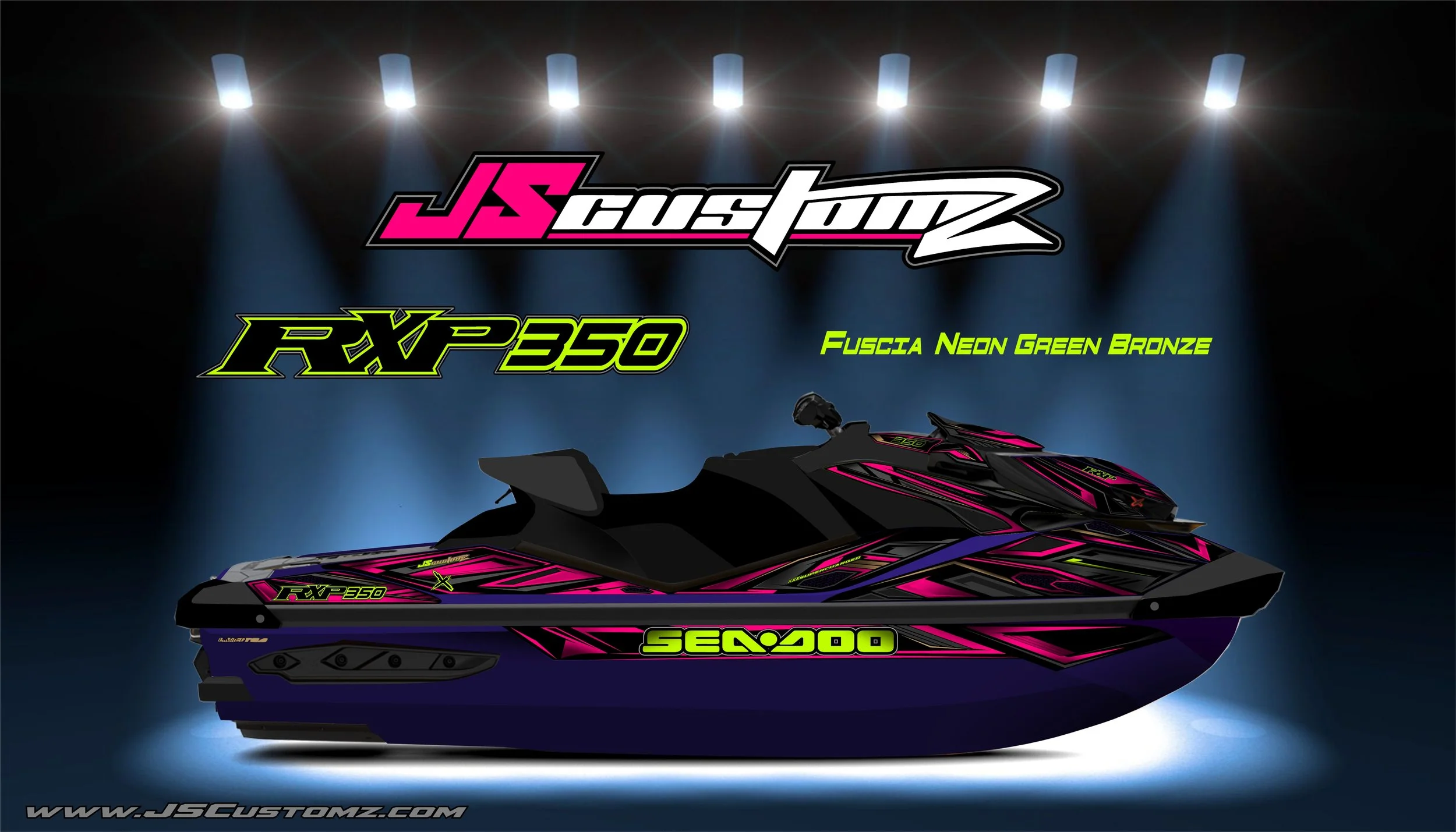 SEADOO~4.JPG