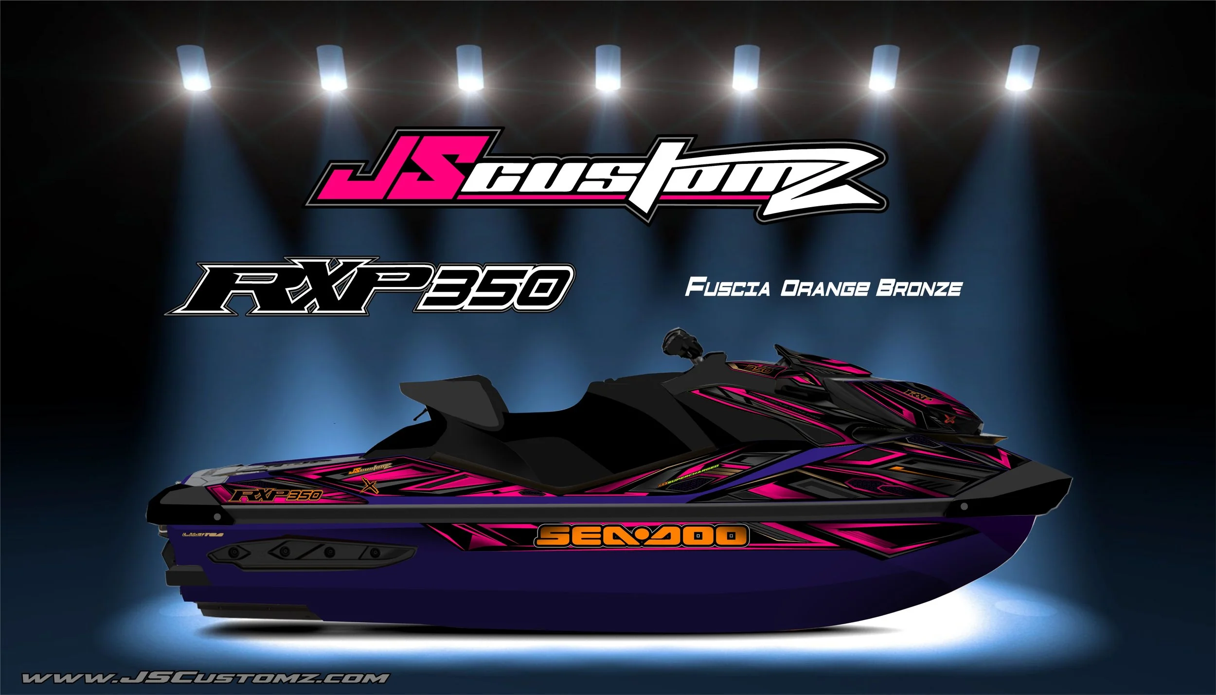 SE3C66~1.JPG