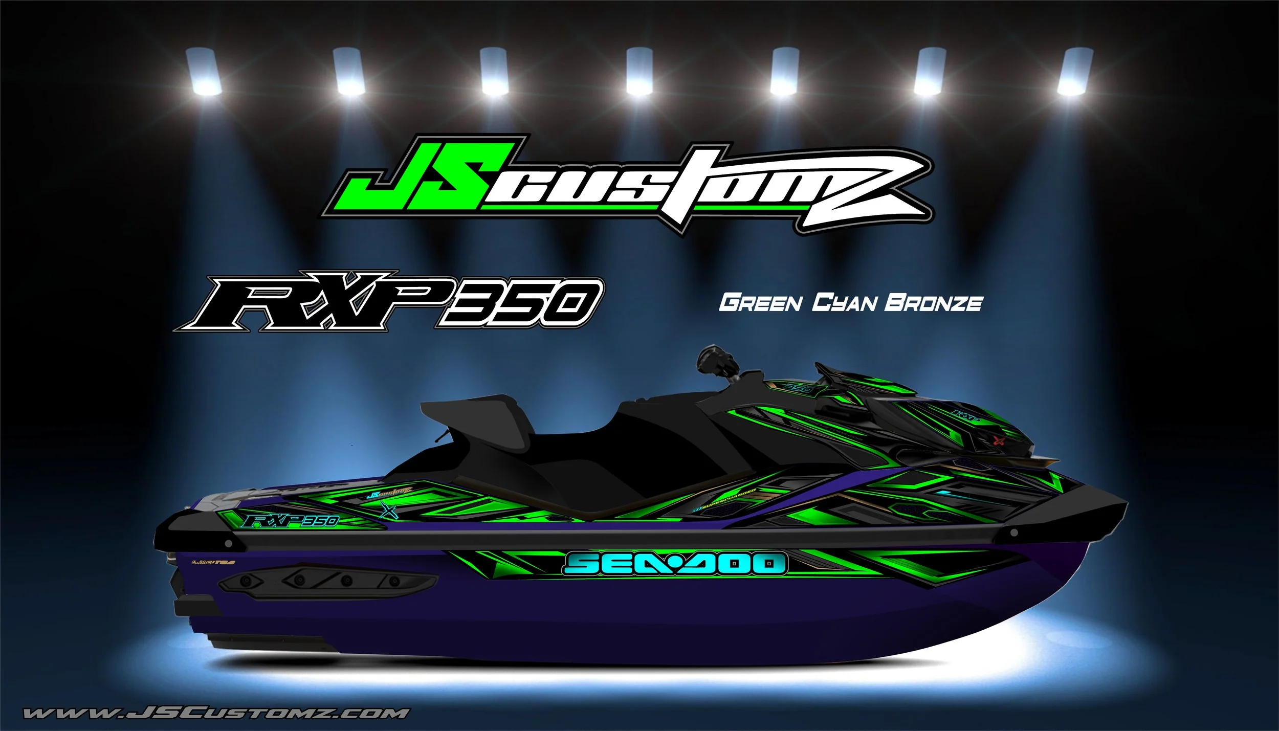 SEAED1~1.JPG