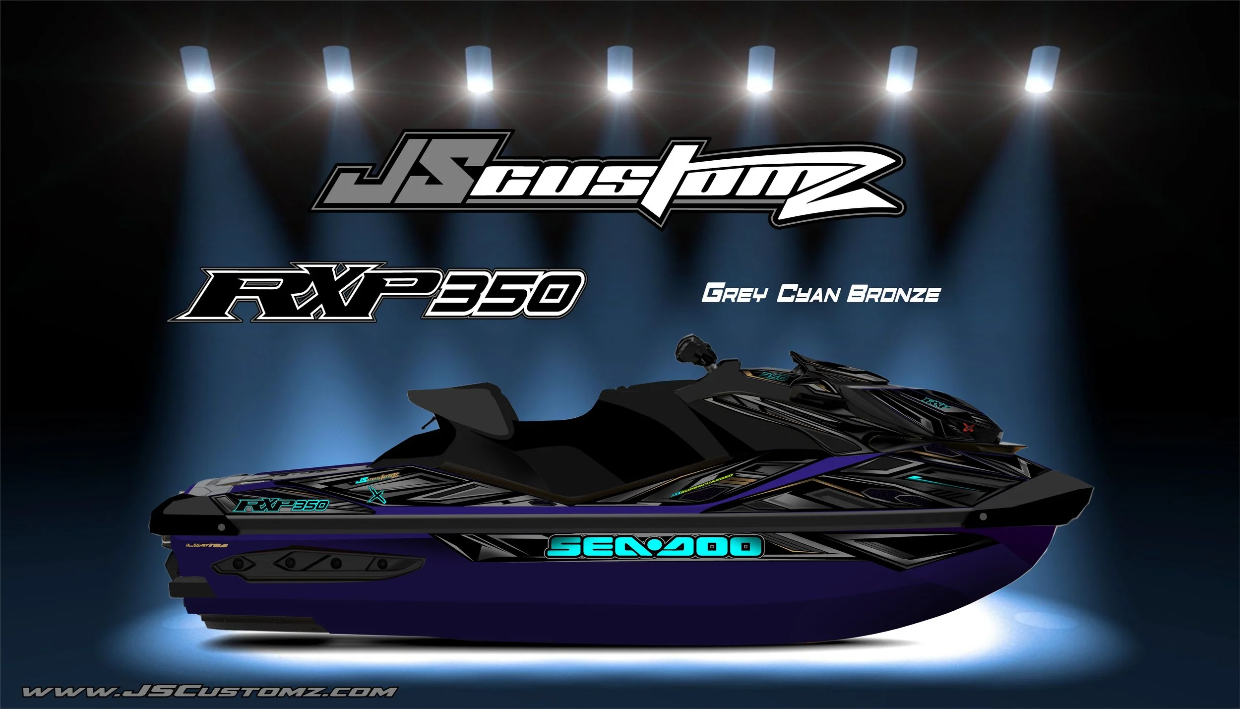 SE0214~1.JPG