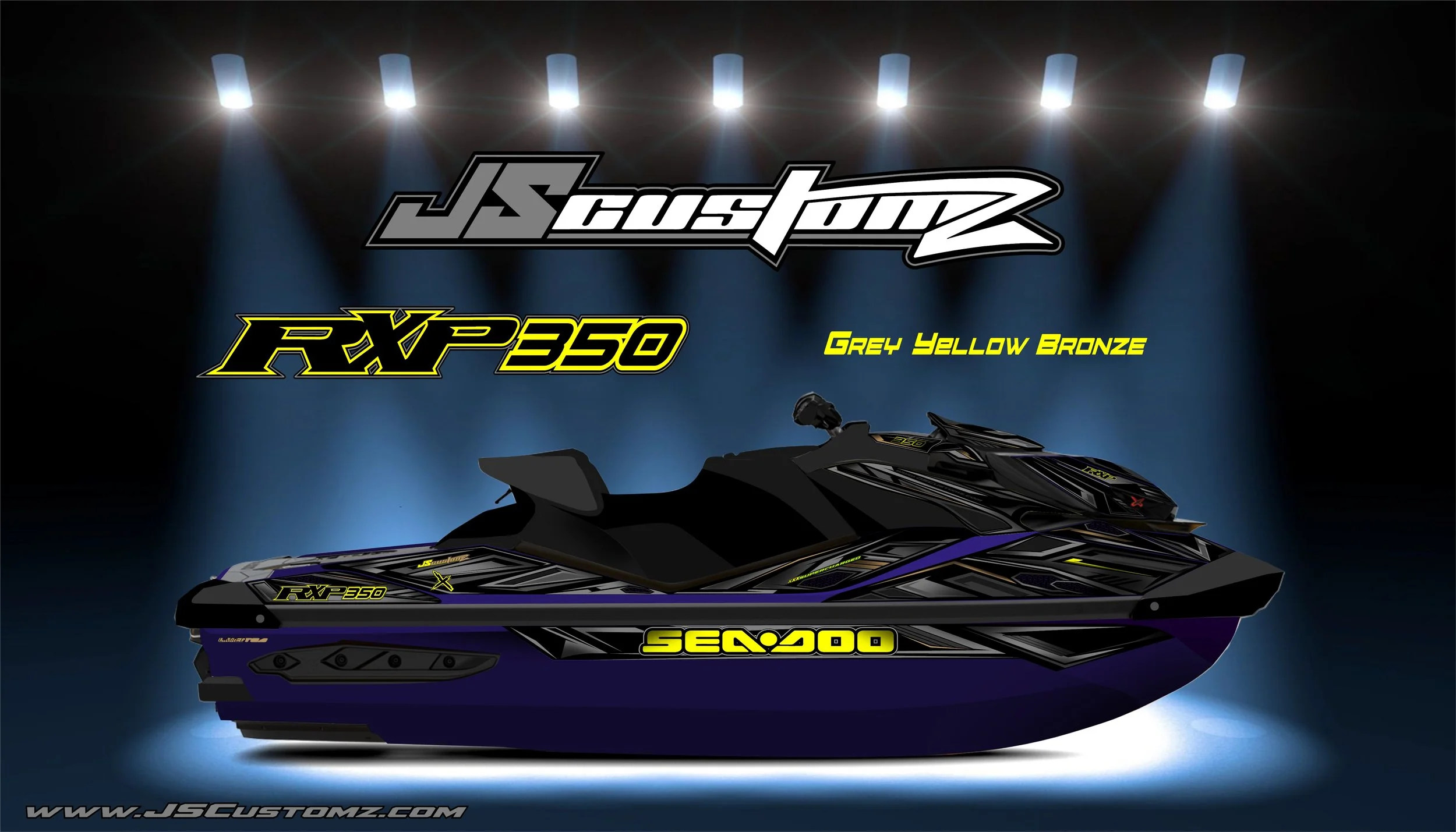 SE867F~1.JPG