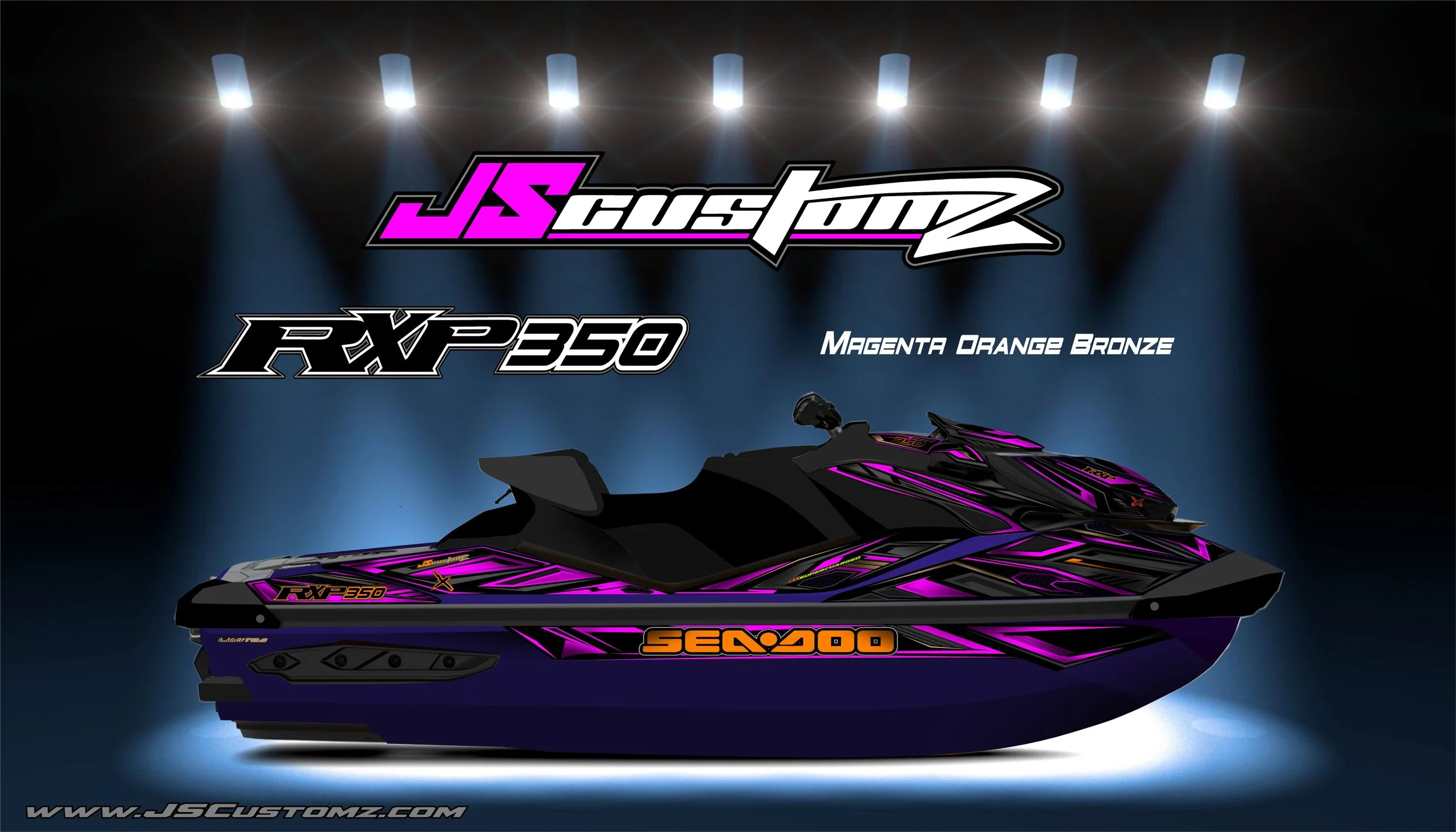 SE25CF~1.JPG