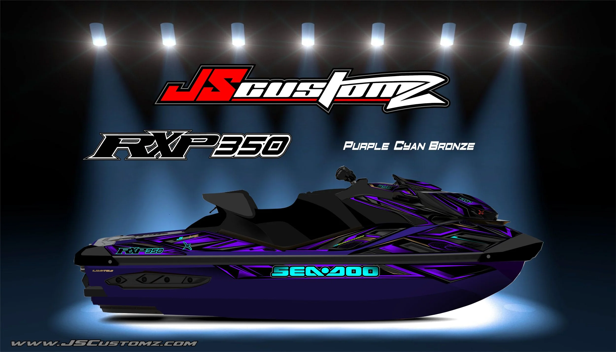 SE6987~1.JPG