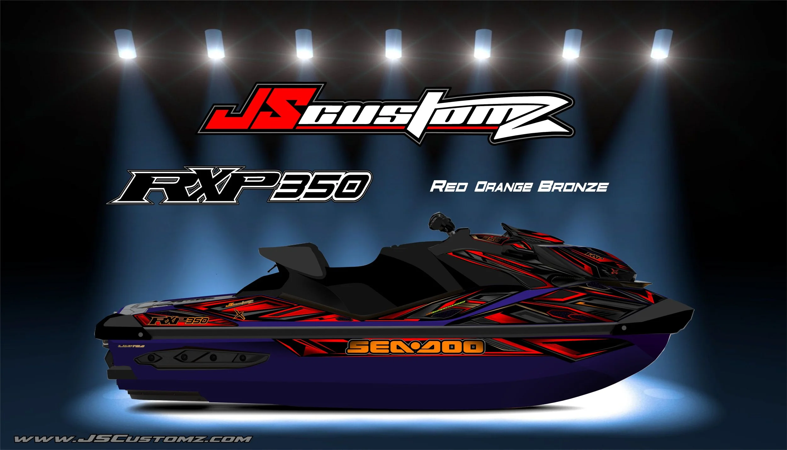 SE00E9~1.JPG