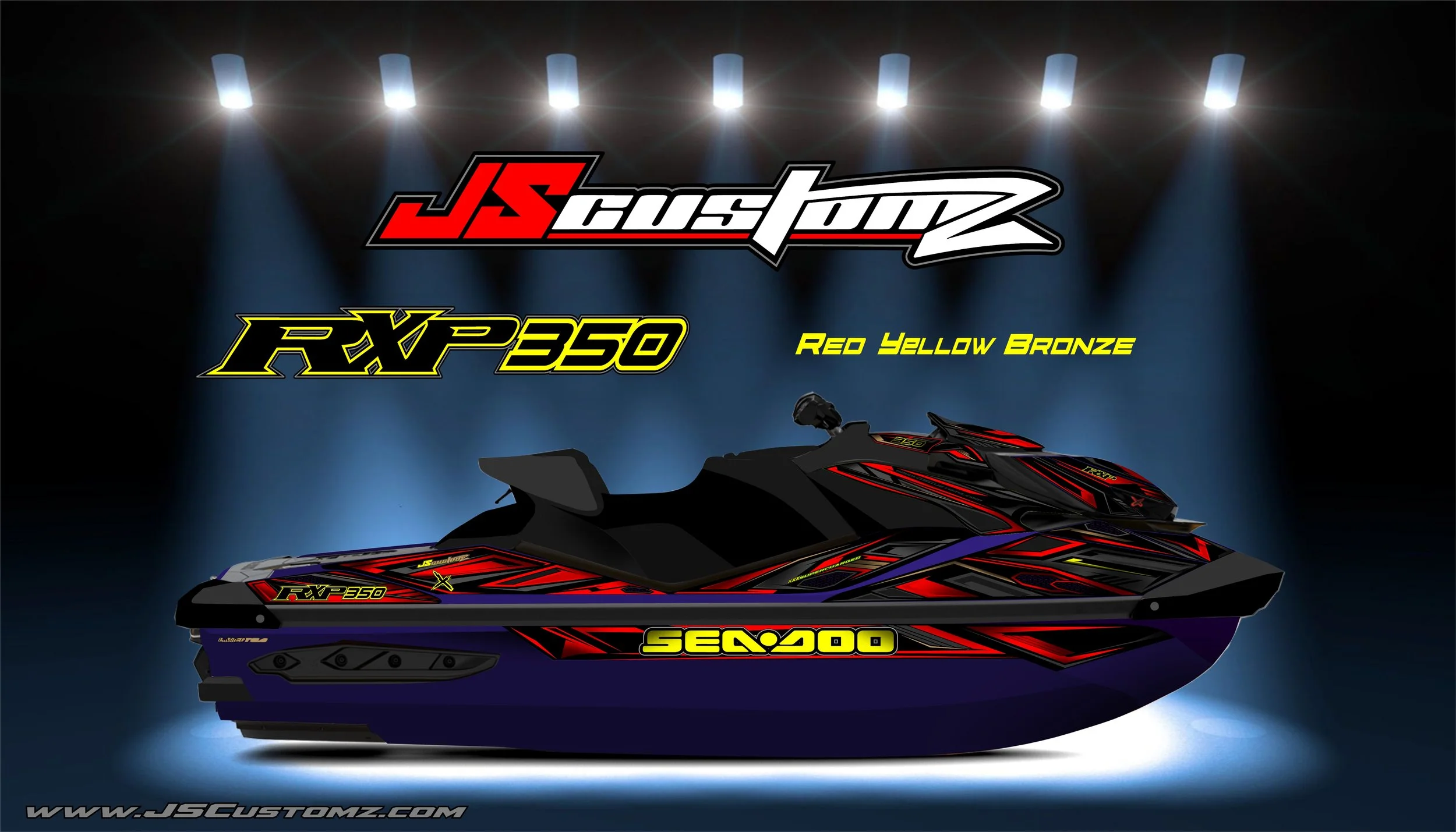 SE3179~1.JPG