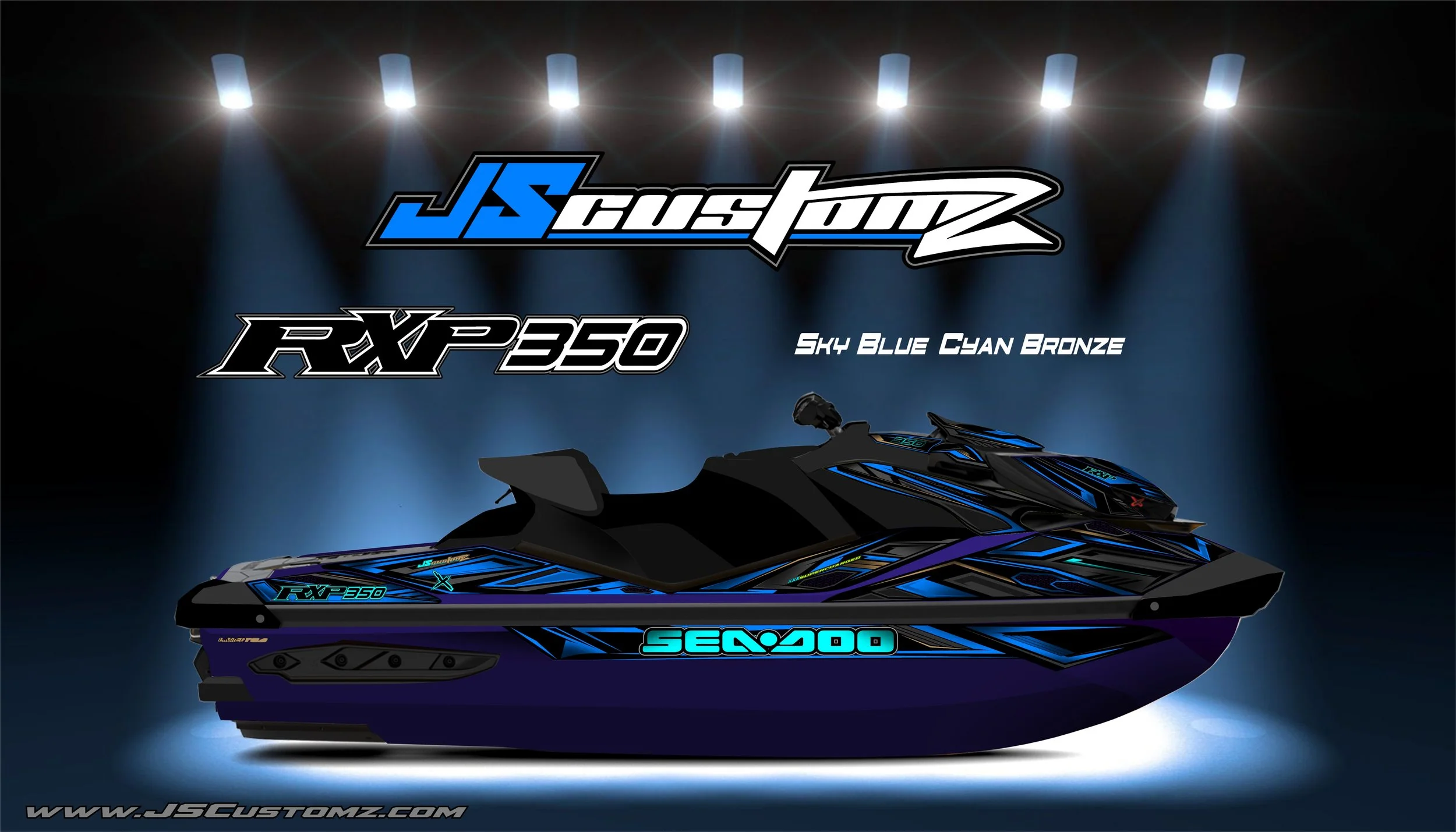 SE4010~1.JPG