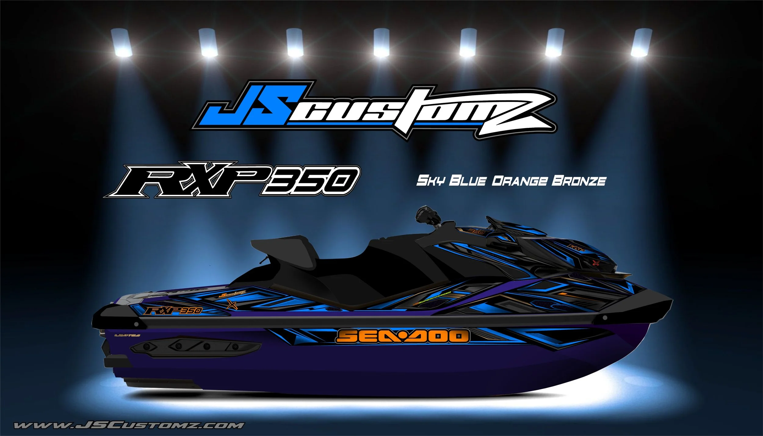 SE8C1F~1.JPG