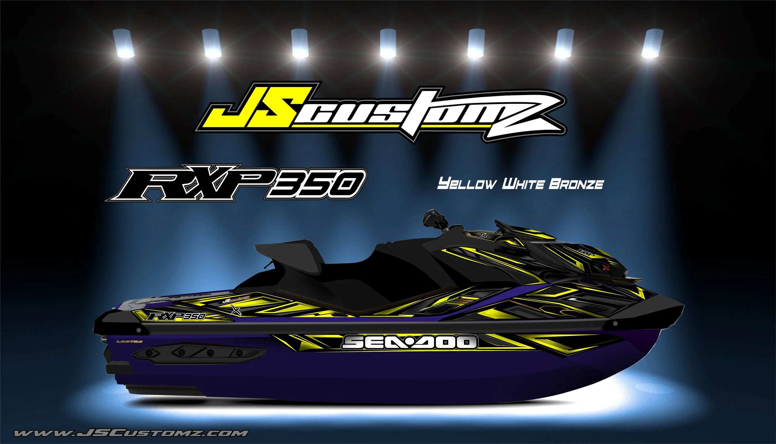 SEADOO~1.JPG