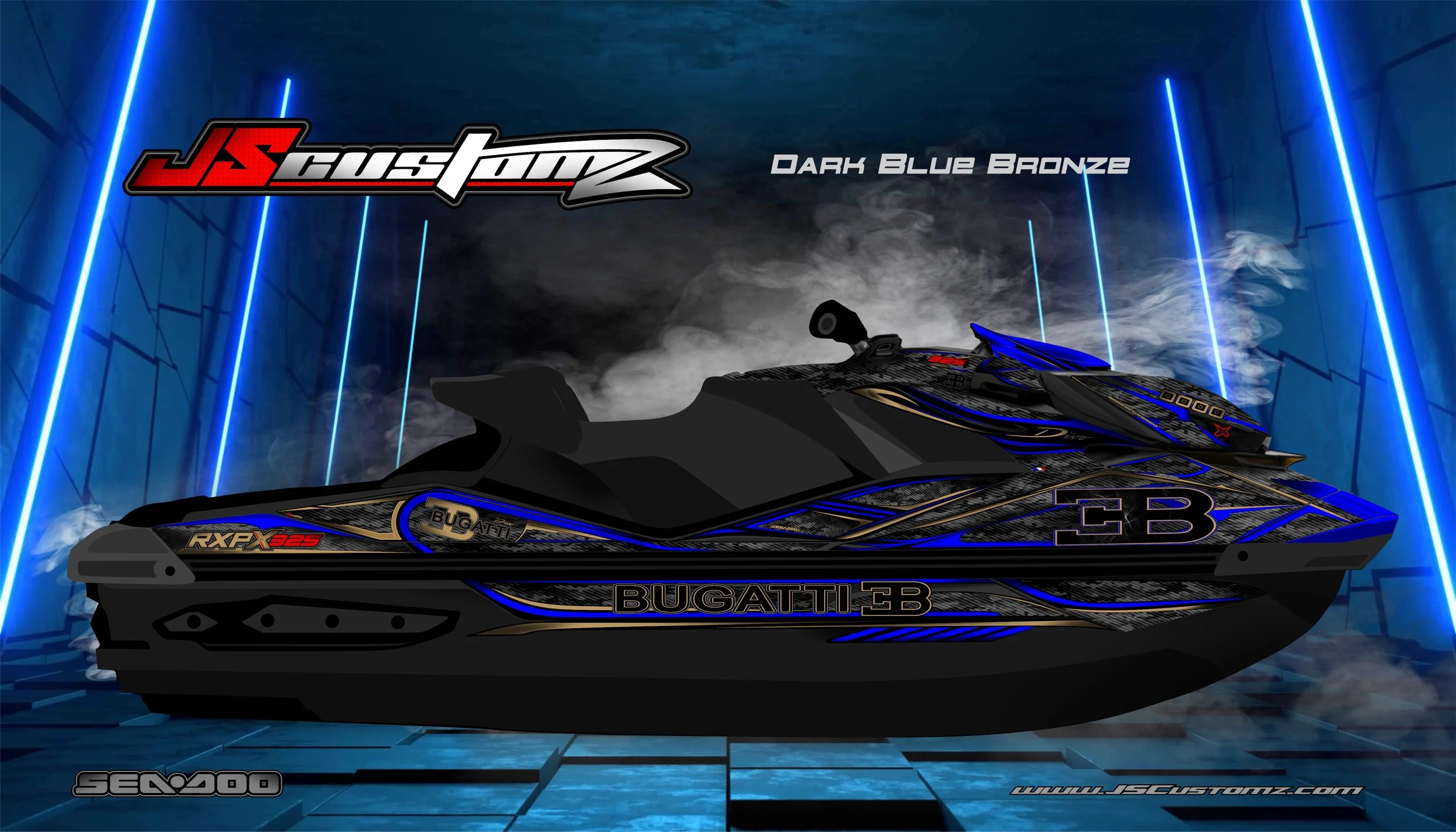 SEADOO~1.JPG